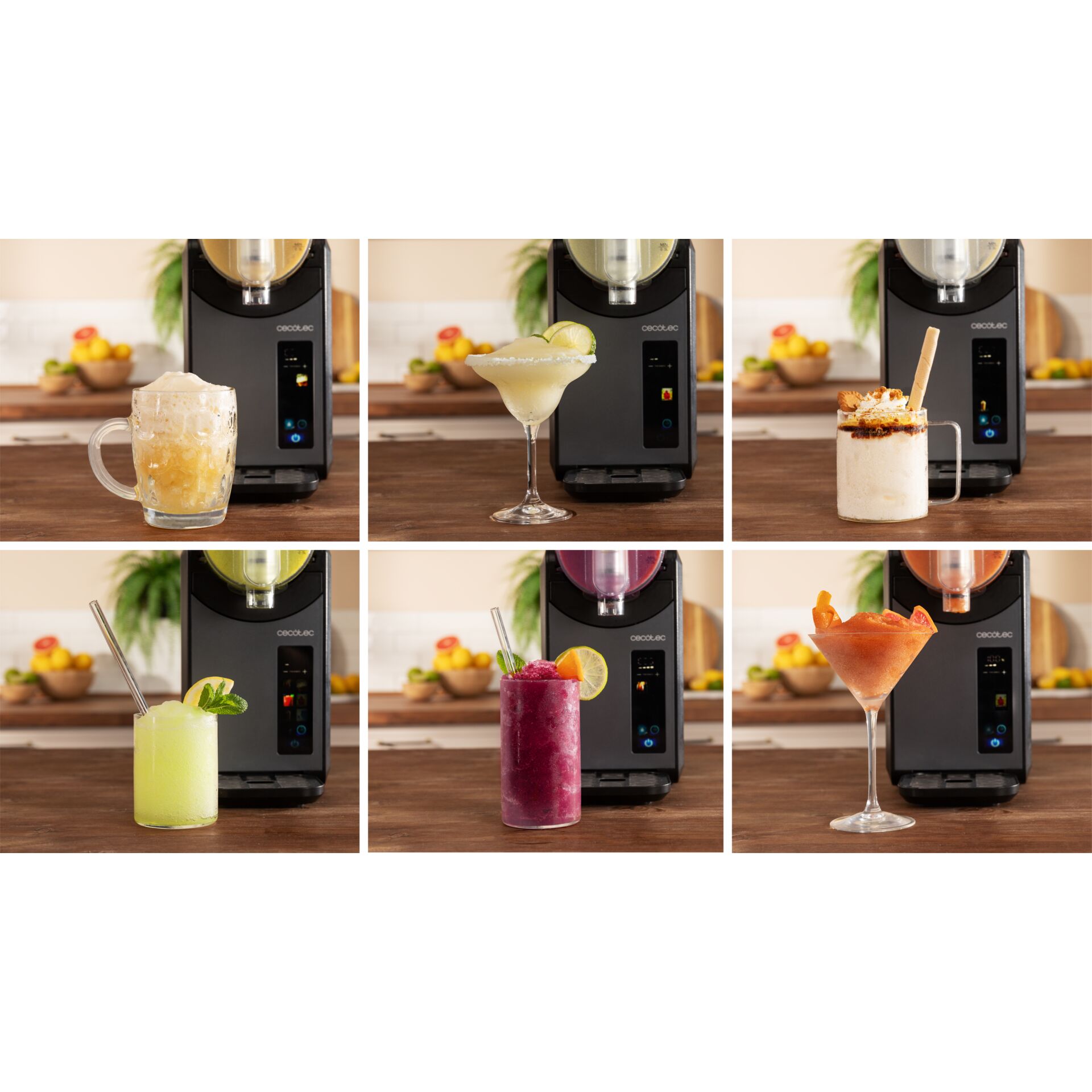 Getränk, Cocktail, Glas, Tasse, Saft, Getränk, Cocktail, Glas, Tasse, Saft