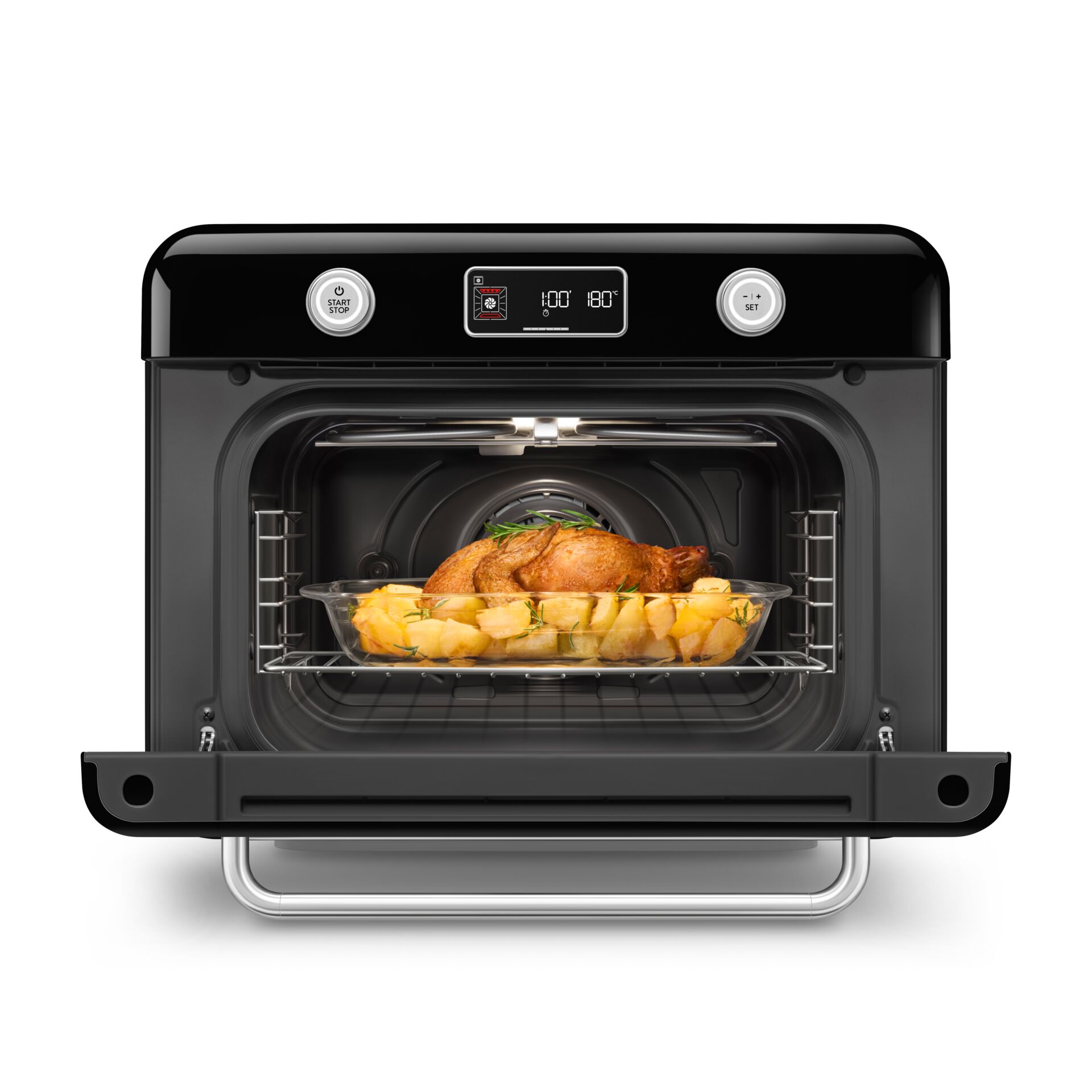 Gerät, Elektrisches Gerät, Mikrowelle, Ofen, Gerät, Elektrisches Gerät, Mikrowelle, Ofen, Gerät, Elektrisches Gerät, Mikrowelle, Ofen, Gerät, Elektrisches Gerät, Mikrowelle, Ofen, Gerät, Elektrisches Gerät, Mikrowelle, Ofen