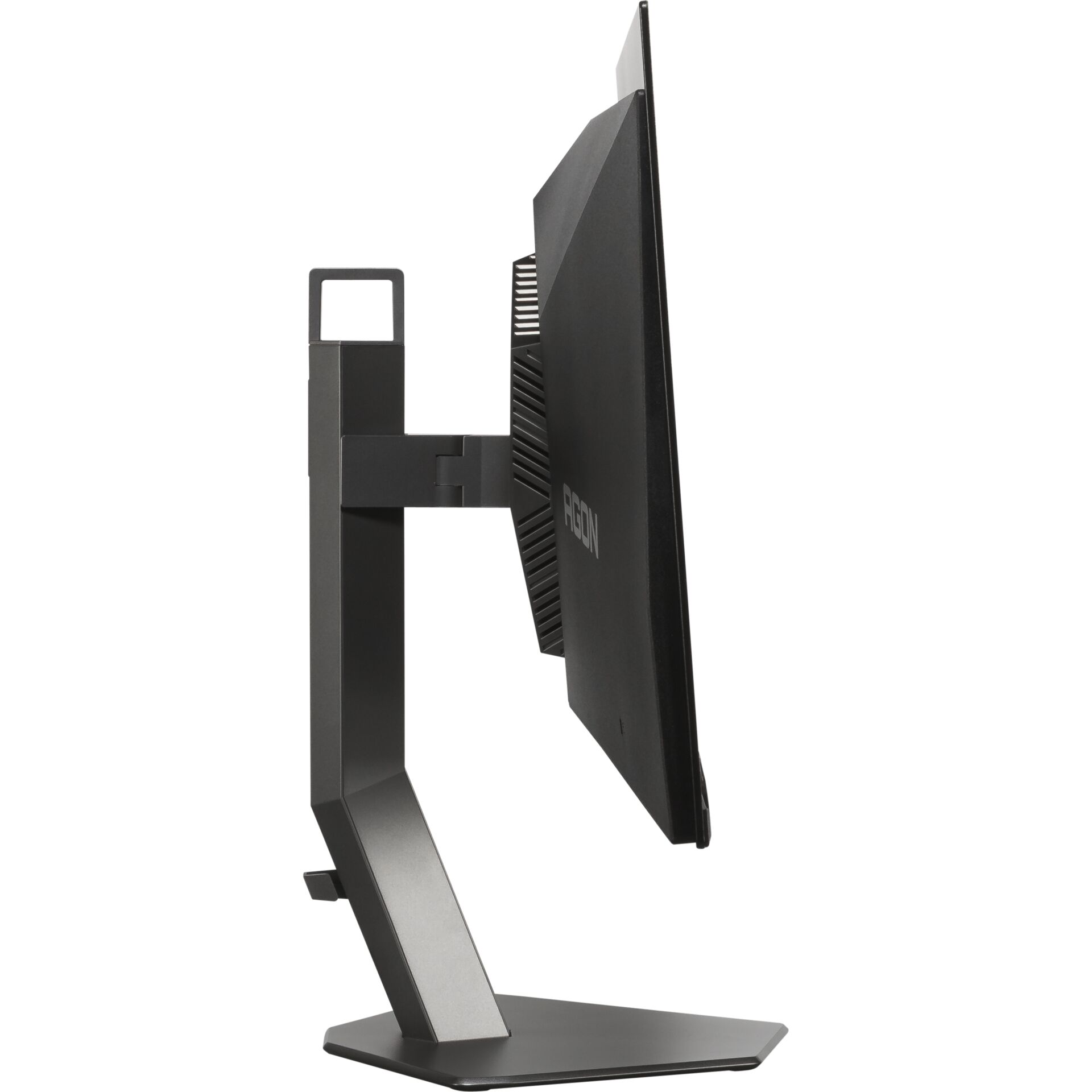 Computerausrüstung, Elektronik, Hardware, Überwachen, Bildschirm