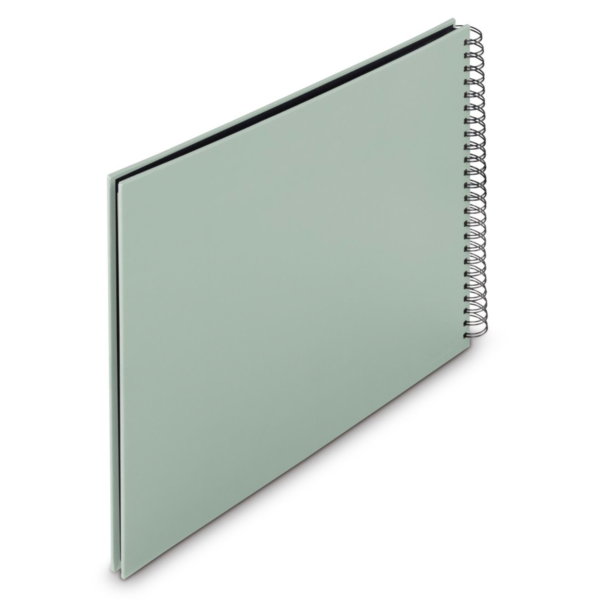 Weißes Brett, Weißes Brett, Weißes Brett, Weißes Brett, Weißes Brett, Weißes Brett