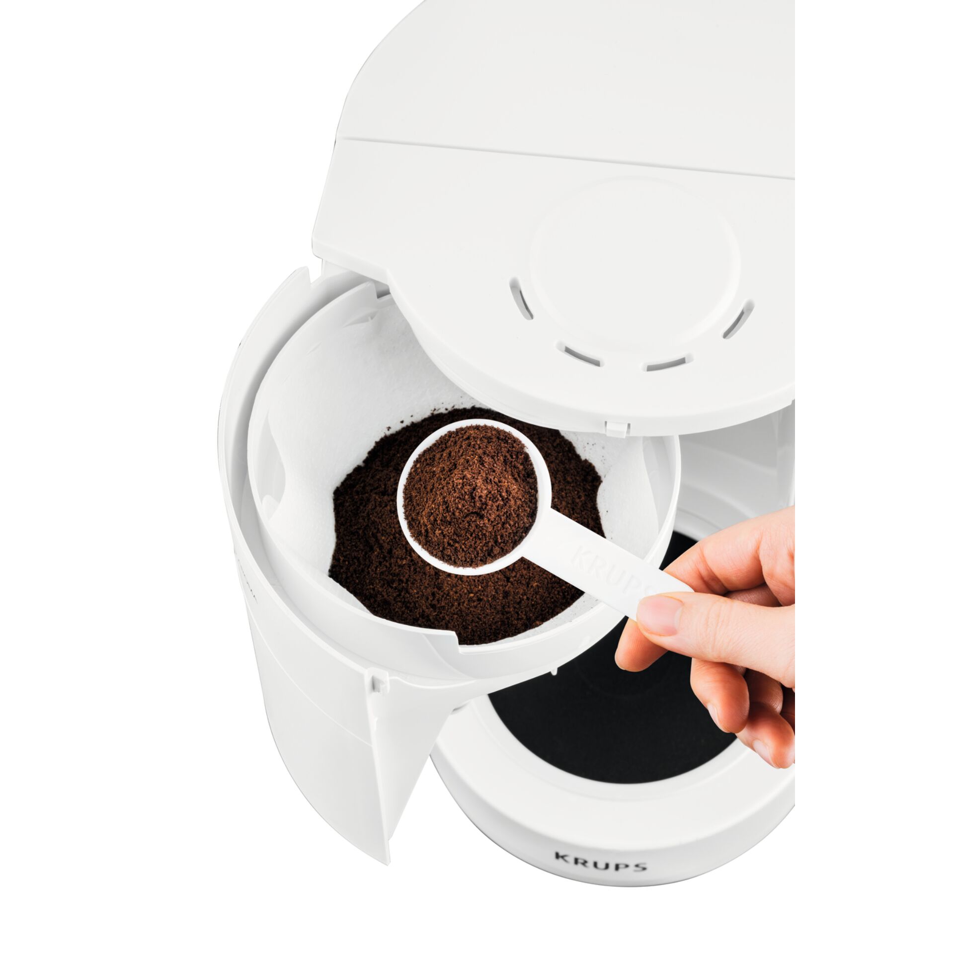 Boden, Tasse, Kakao, Nachtisch, Essen, Boden, Tasse, Kakao, Nachtisch, Essen