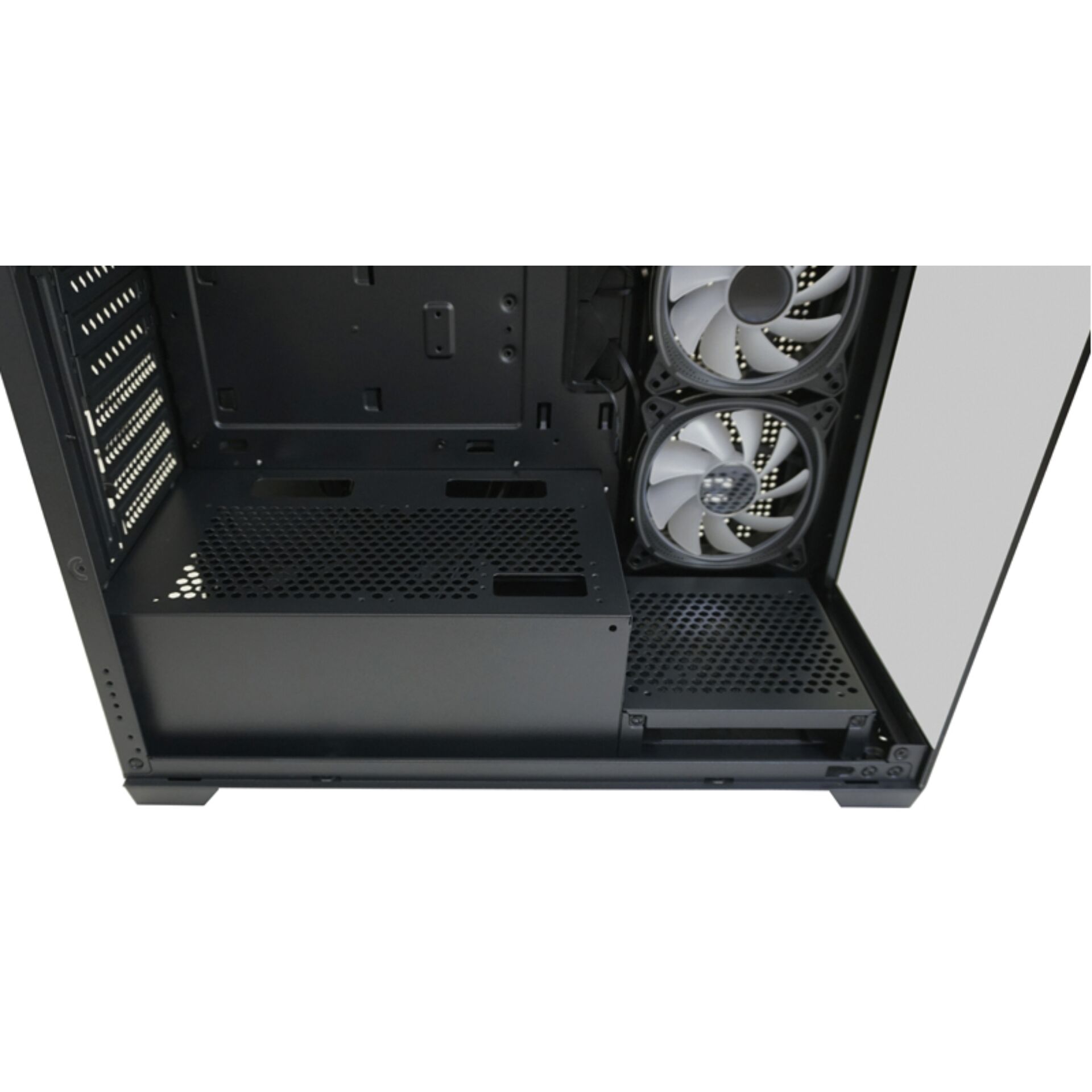 Computerausrüstung, Elektronik, Hardware, Leichtmetallrad, Rad