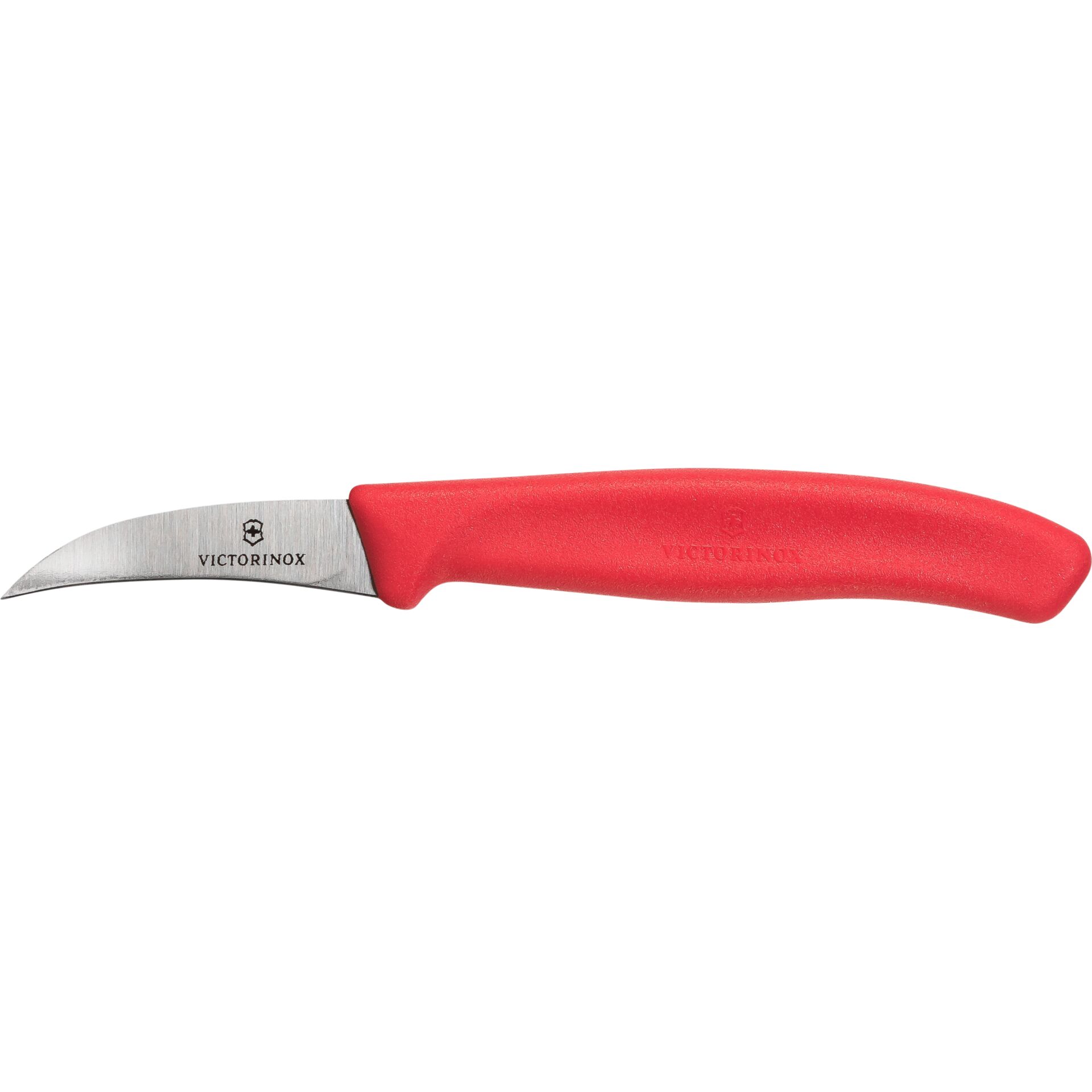 Klinge, Waffe, Messer, Besteck, Dolch