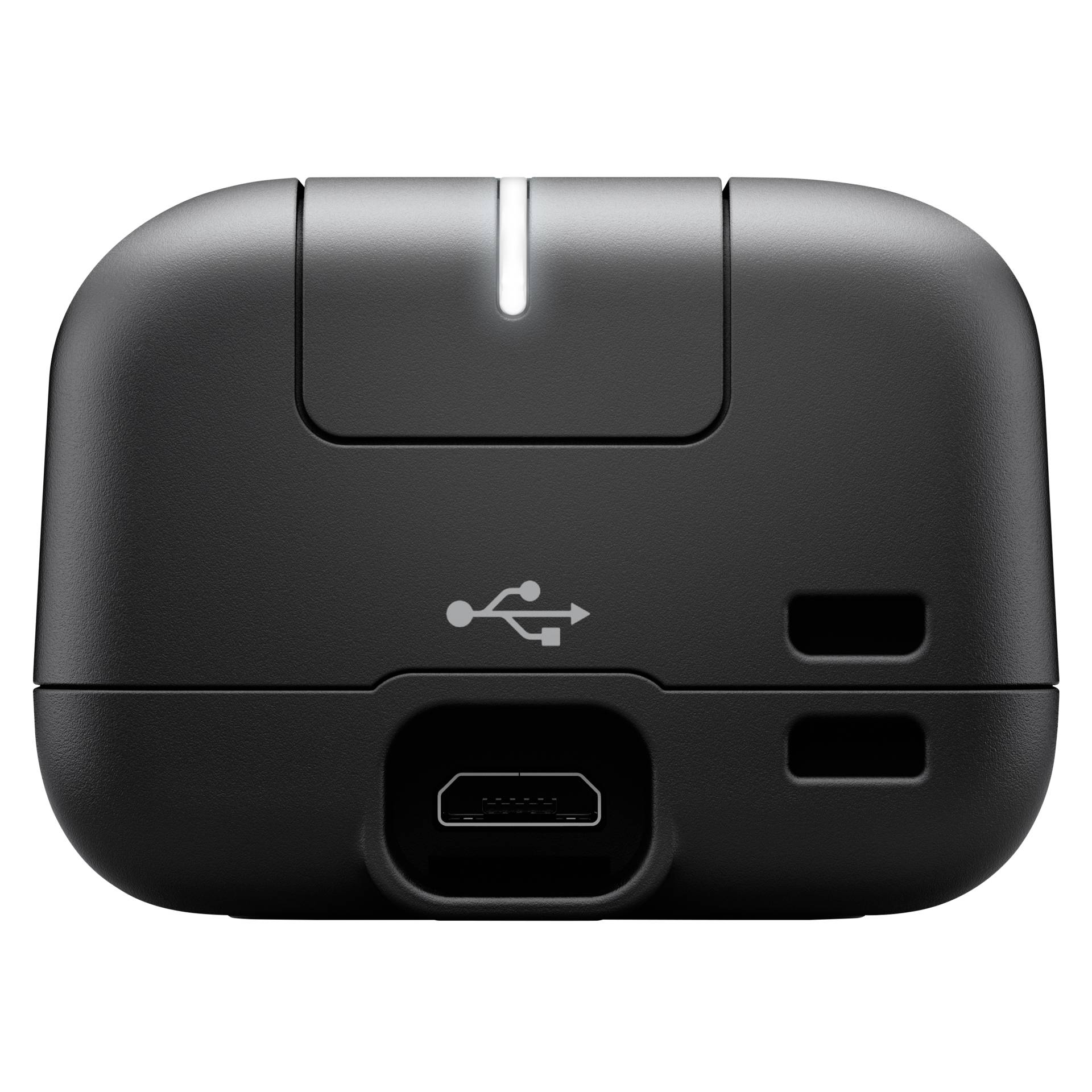 Computerausrüstung, Elektronik, Hardware, Maus