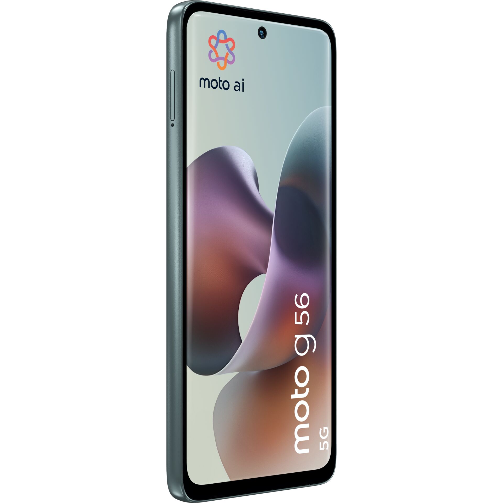 Elektronik, Telefon, Handy