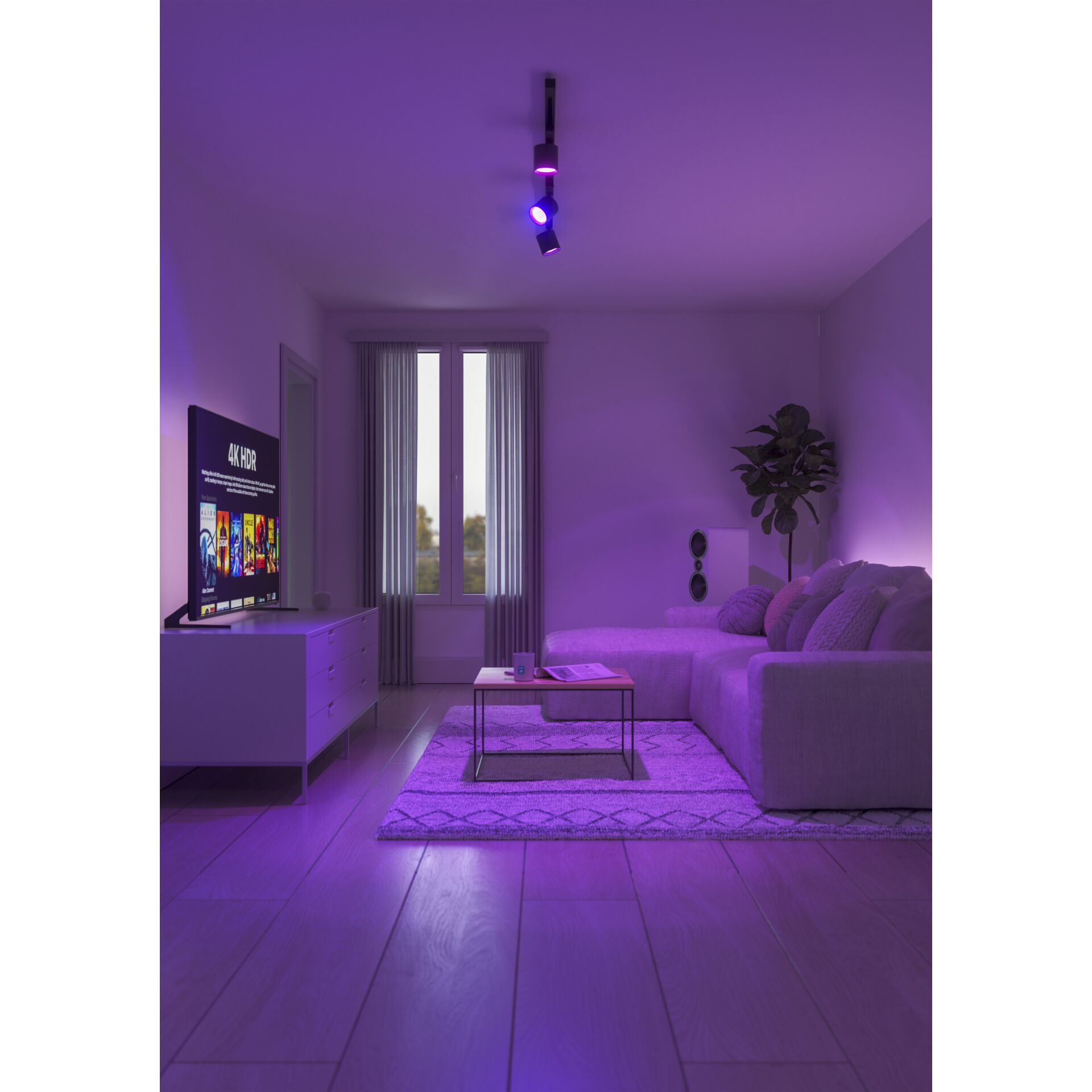 Wohnzimmer, Fußboden, Bodenbeläge, Innenarchitektur, Couch