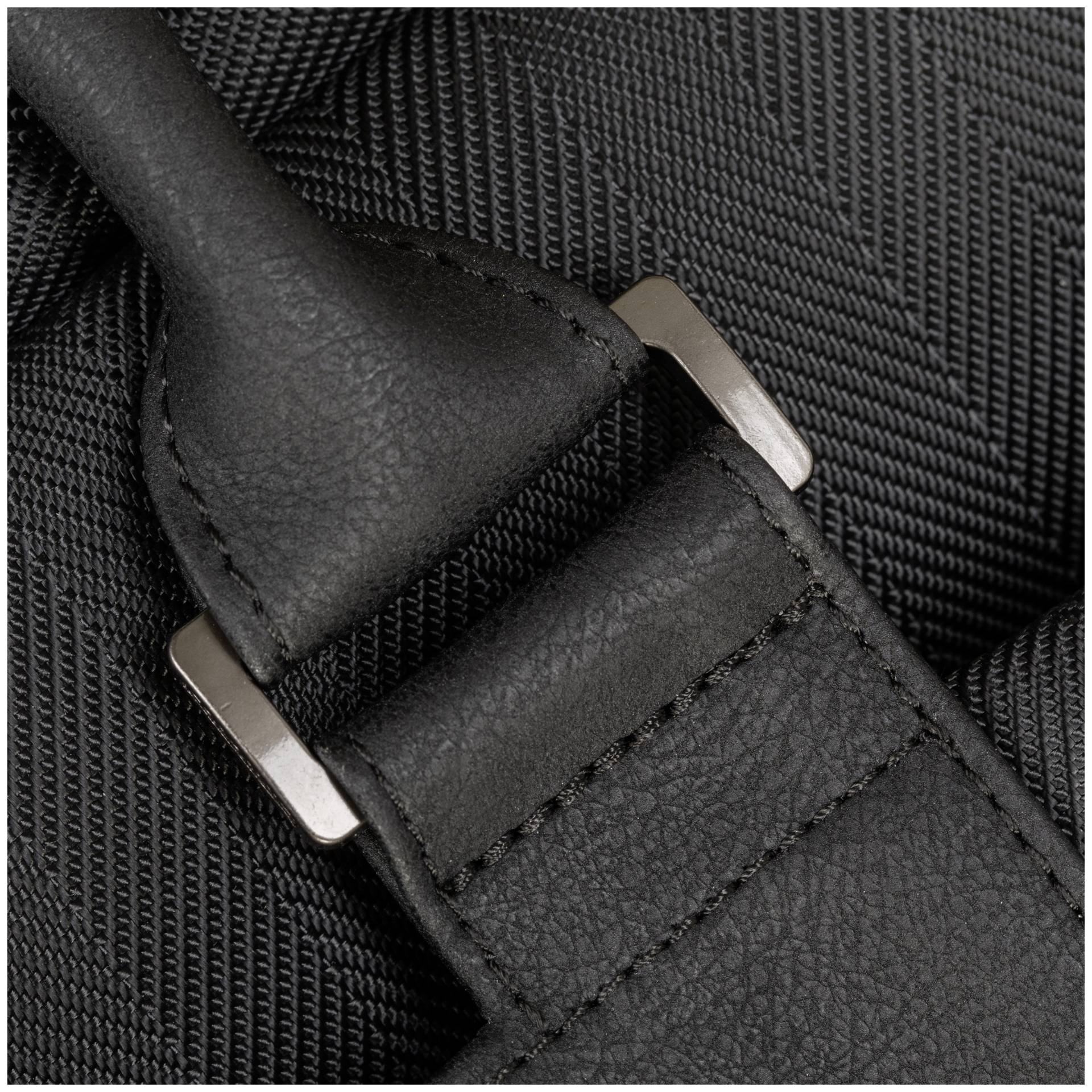 Zubehor, Riemen, Gürtel