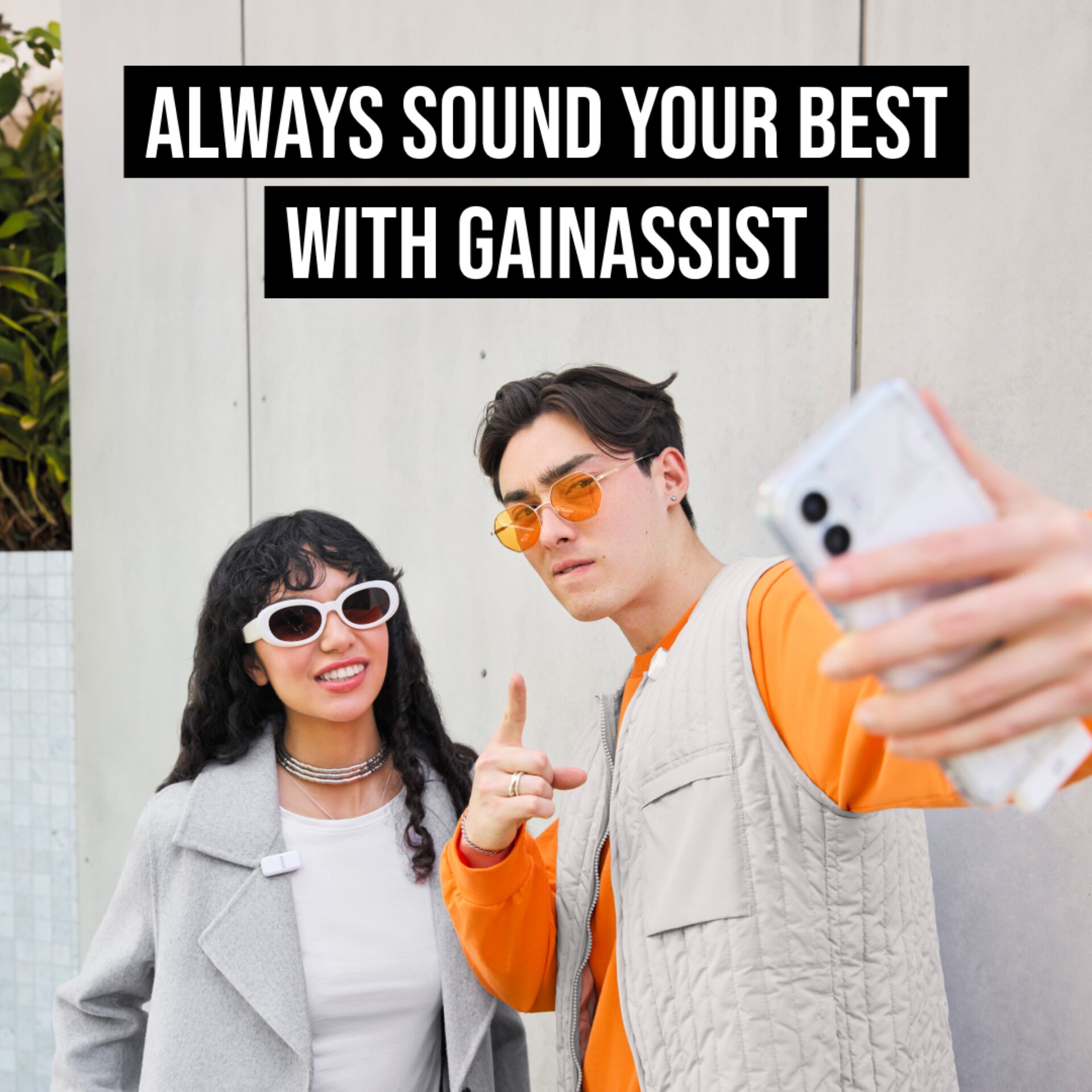 Sonnenbrille, Gesicht, Kopf, Selfie, Photographie