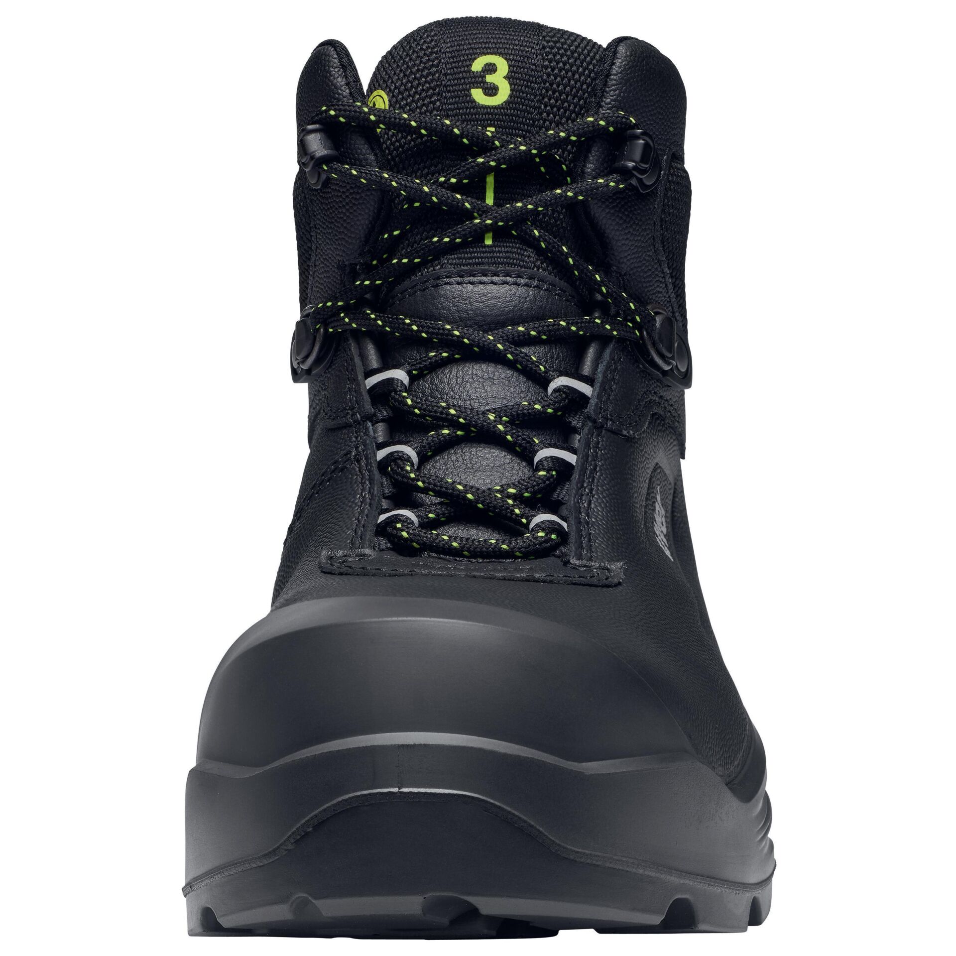 Bekleidung, Schuhwerk, Schuh, Sneaker