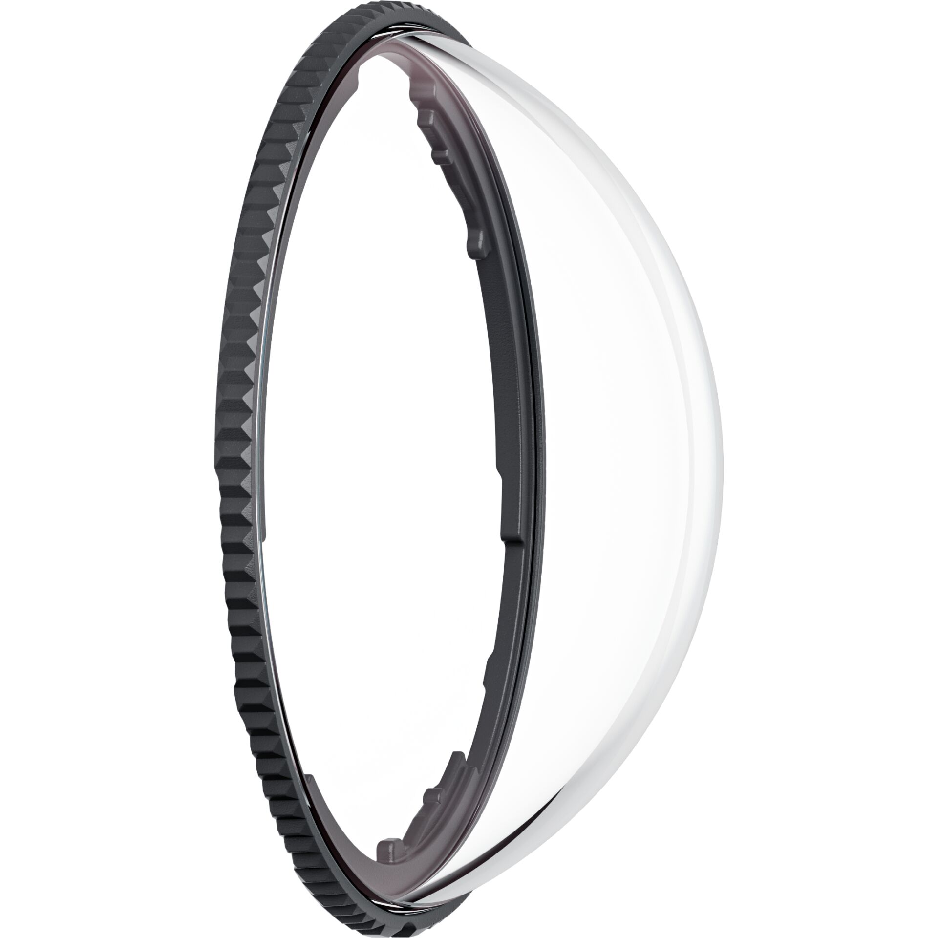 Maschine, Sprach, Rad, Elektronik, Kamera-Linse