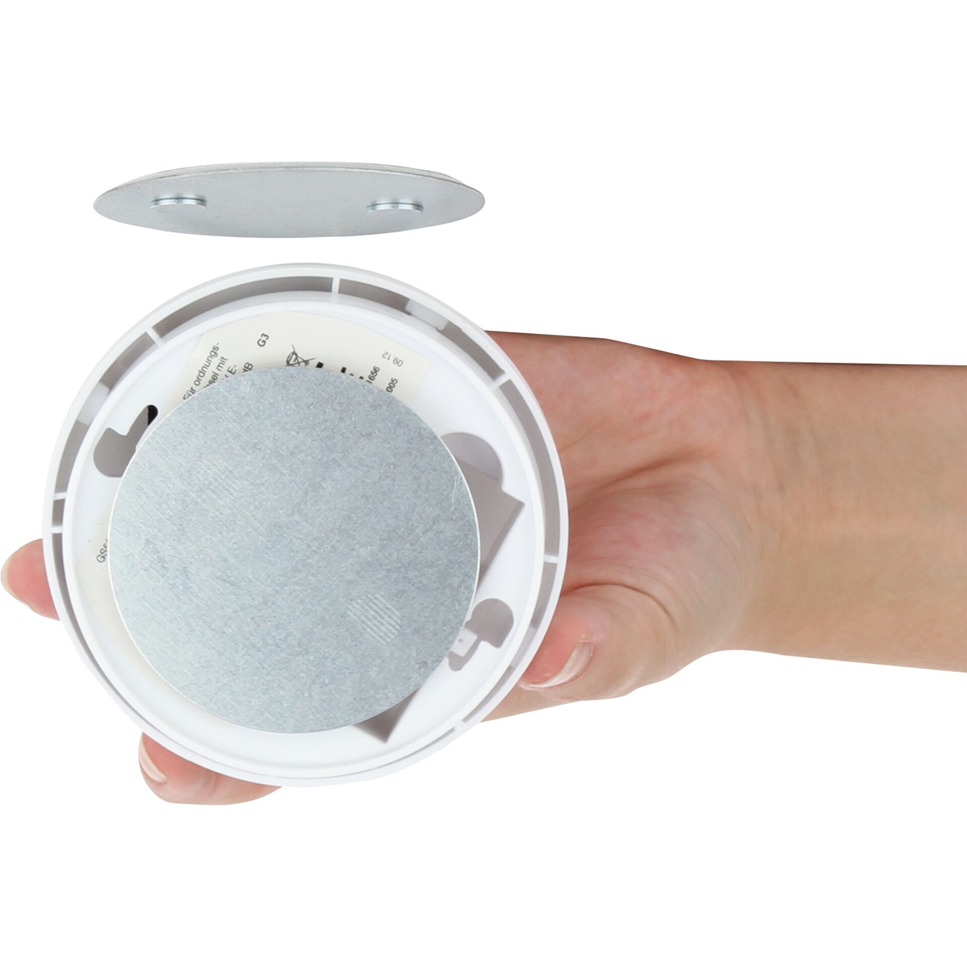 Gesicht, Kopf, Person