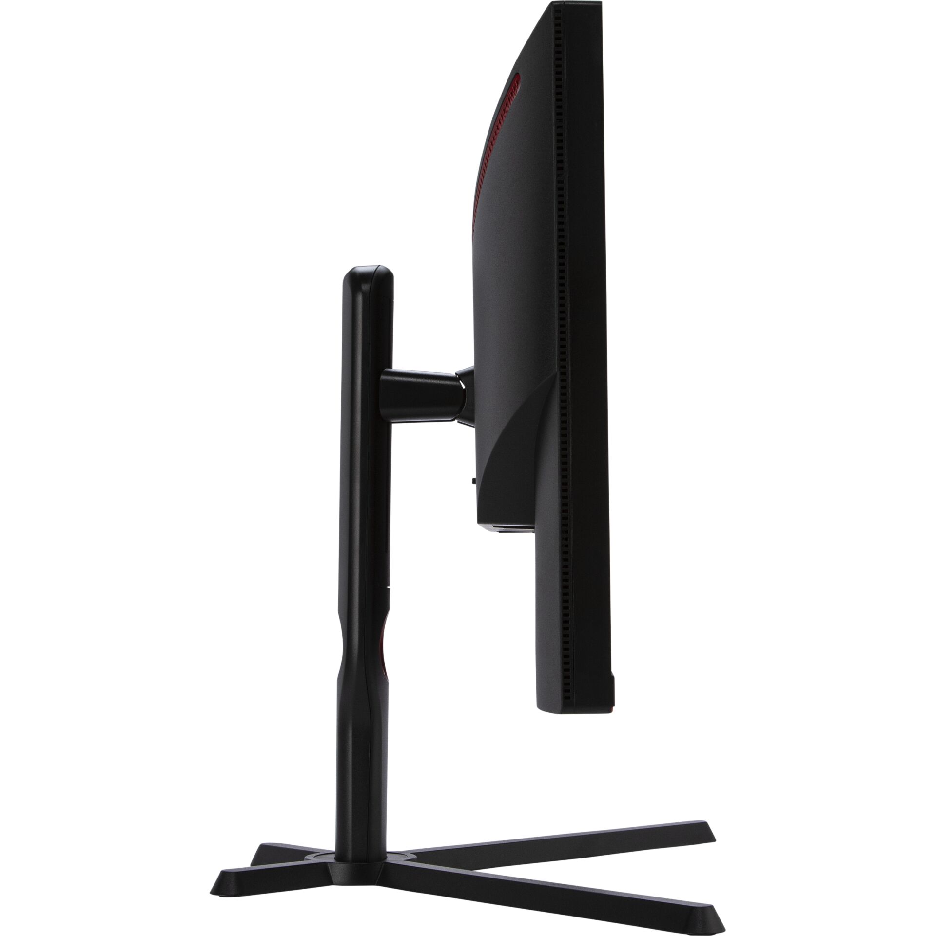 Computerausrüstung, Überwachen, Bildschirm, FERNSEHER, Bildschirm, Computer-Hardware, Computerausrüstung, Überwachen, FERNSEHER