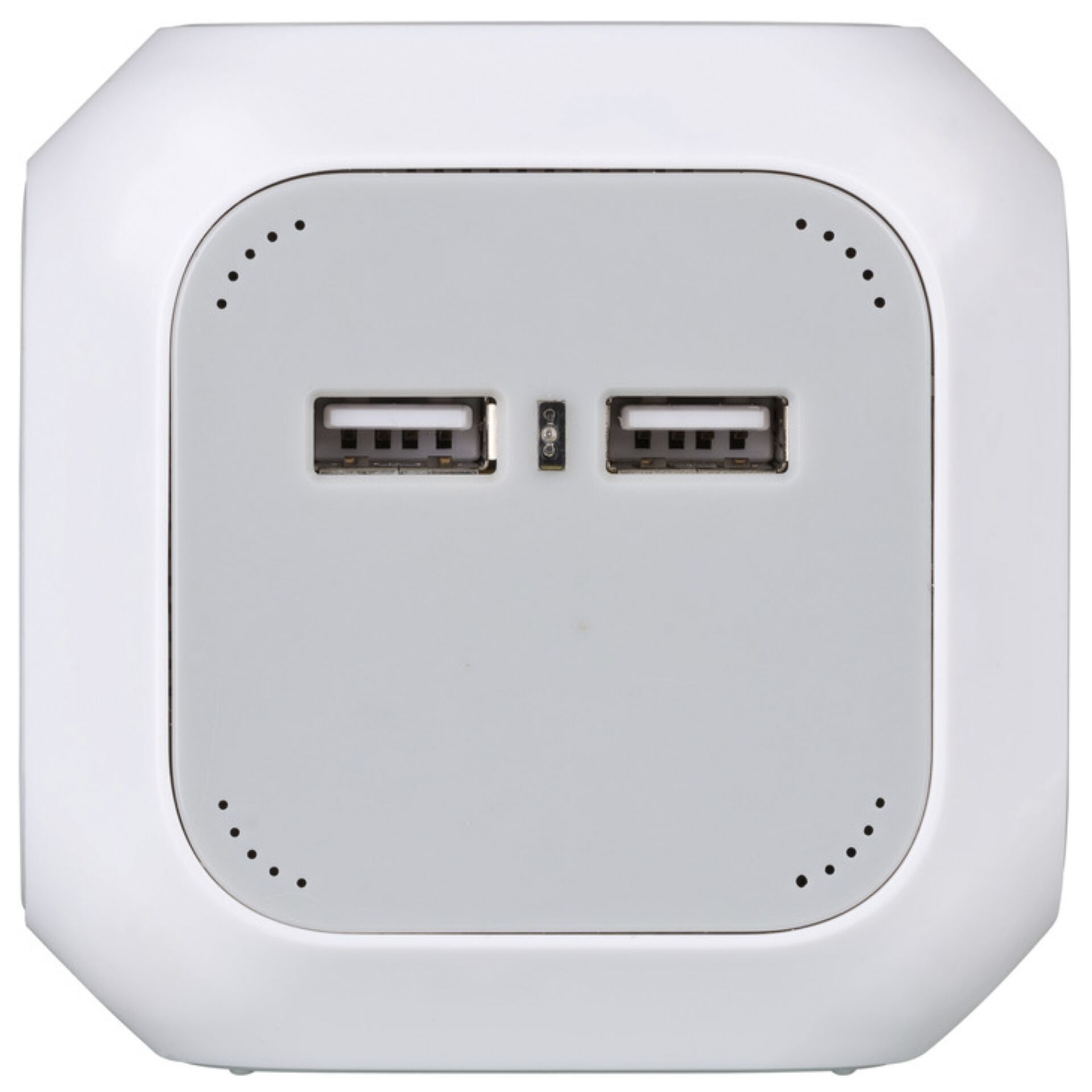 Postfach, Elektronik, Hardware, Adapter