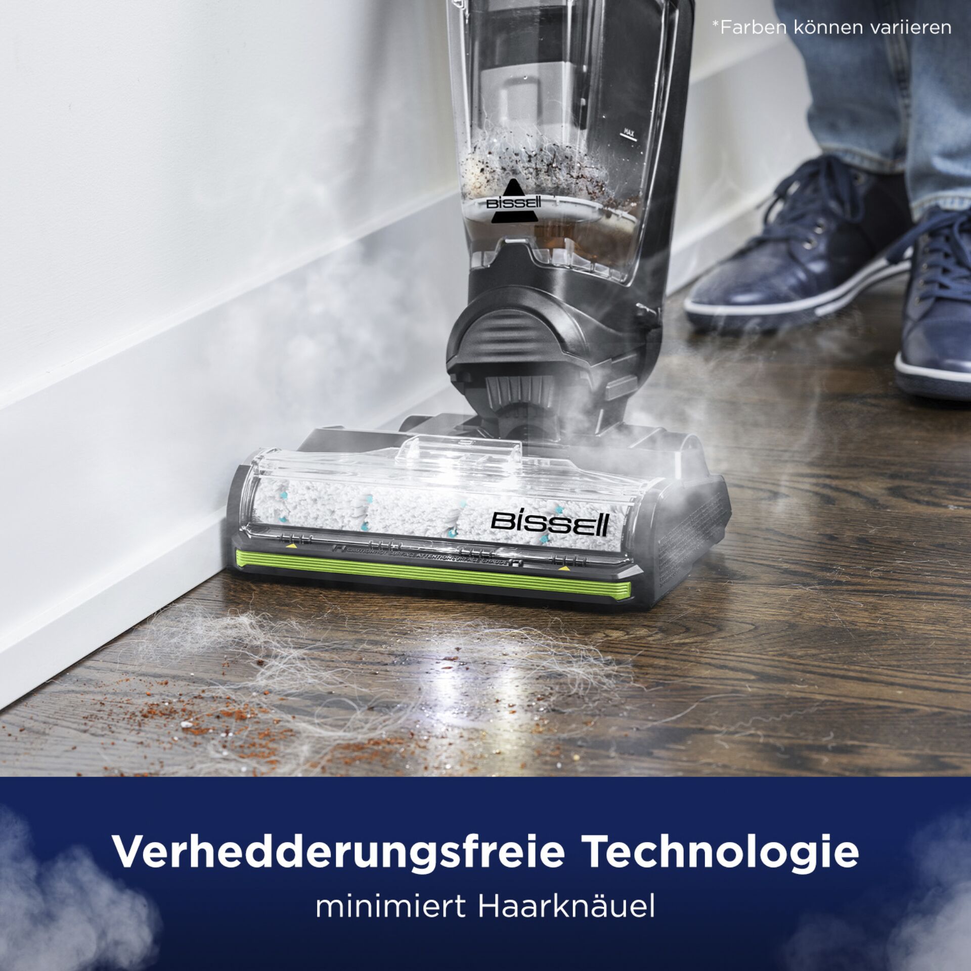 Bekleidung, Schuhwerk, Schuh, Person