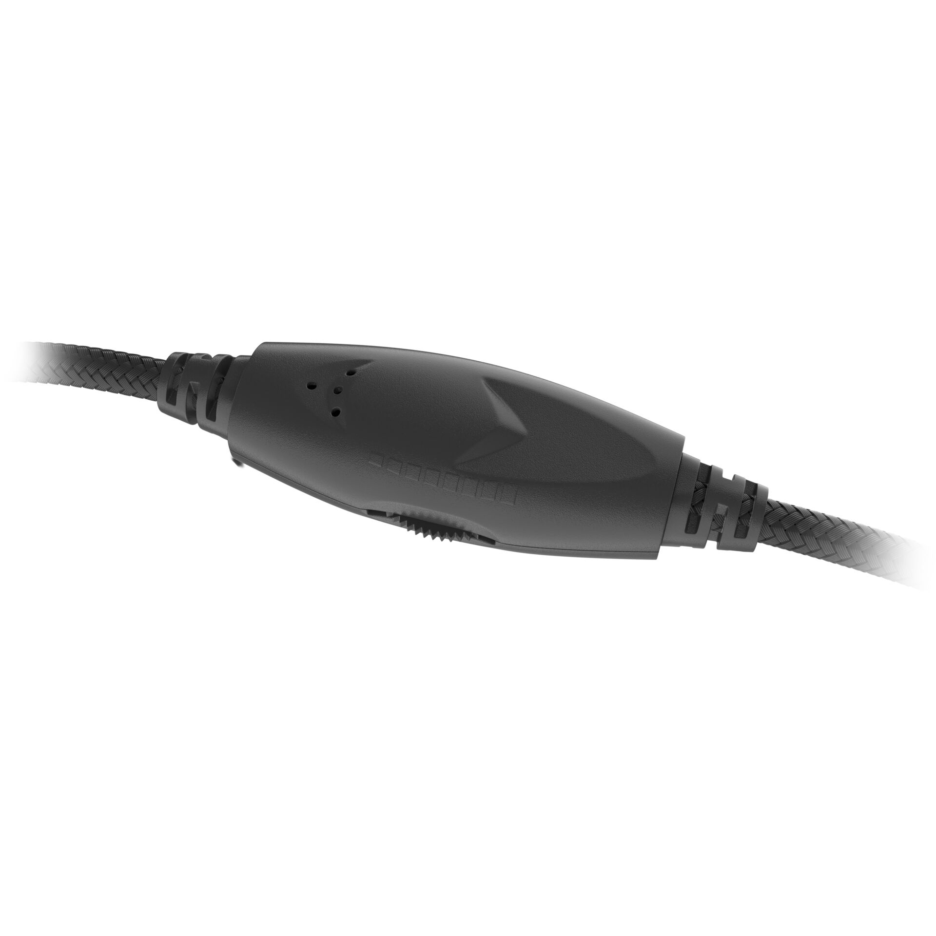 Adapter, Elektronik, Kabel