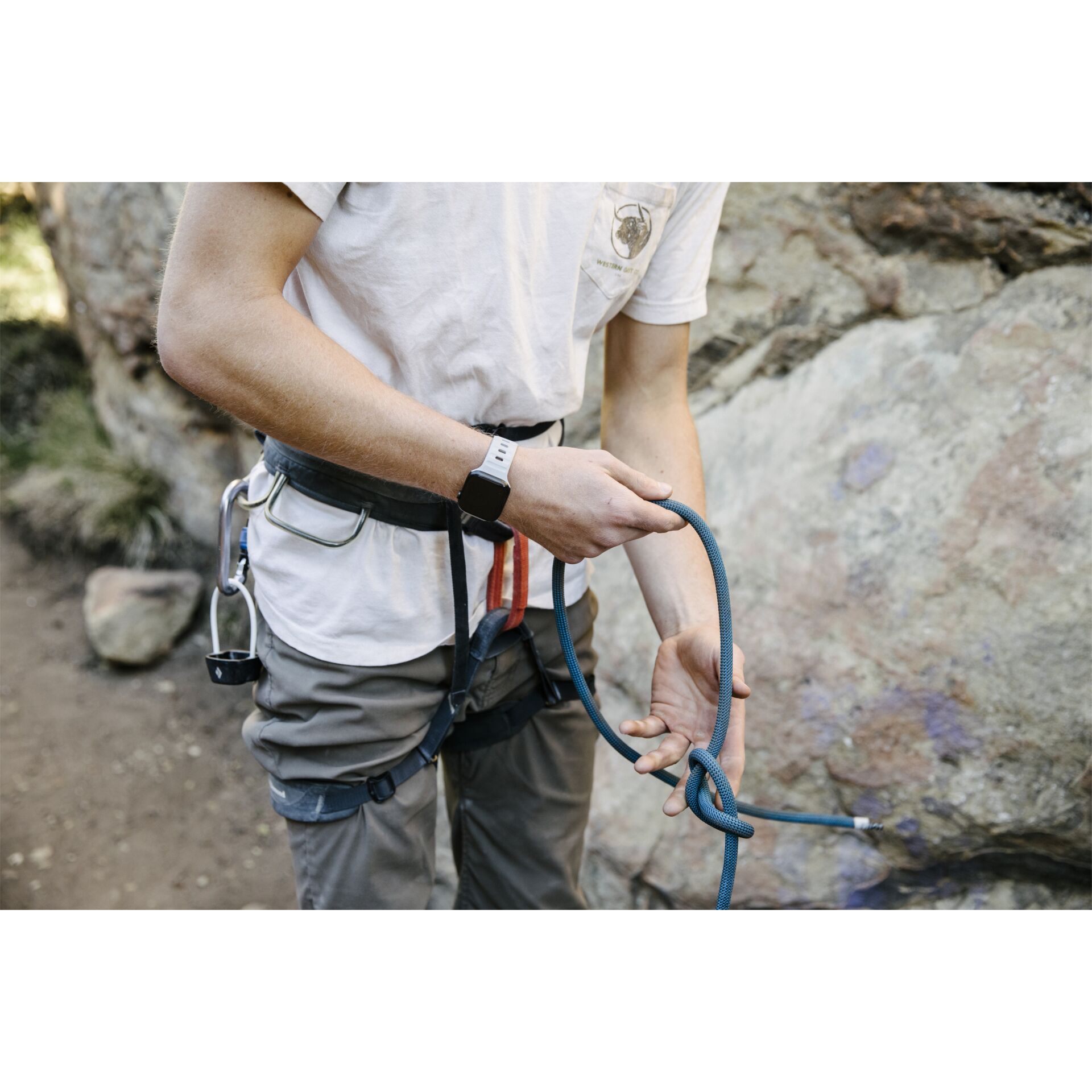 Erwachsener, Männlich, Mann, Person, Draußen