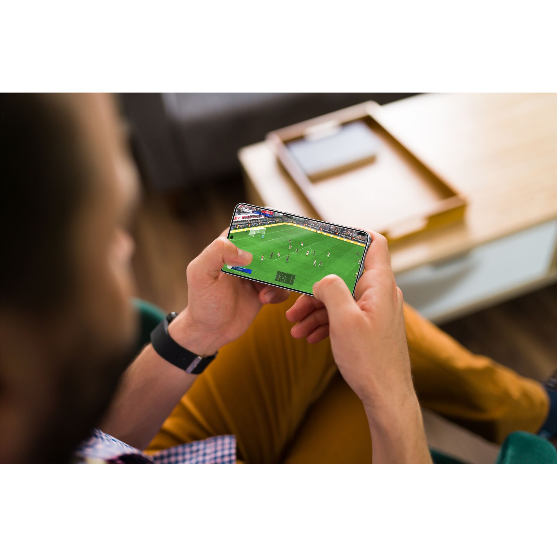 Elektronik, Hardware, Person, Kreditkarte, Armreif