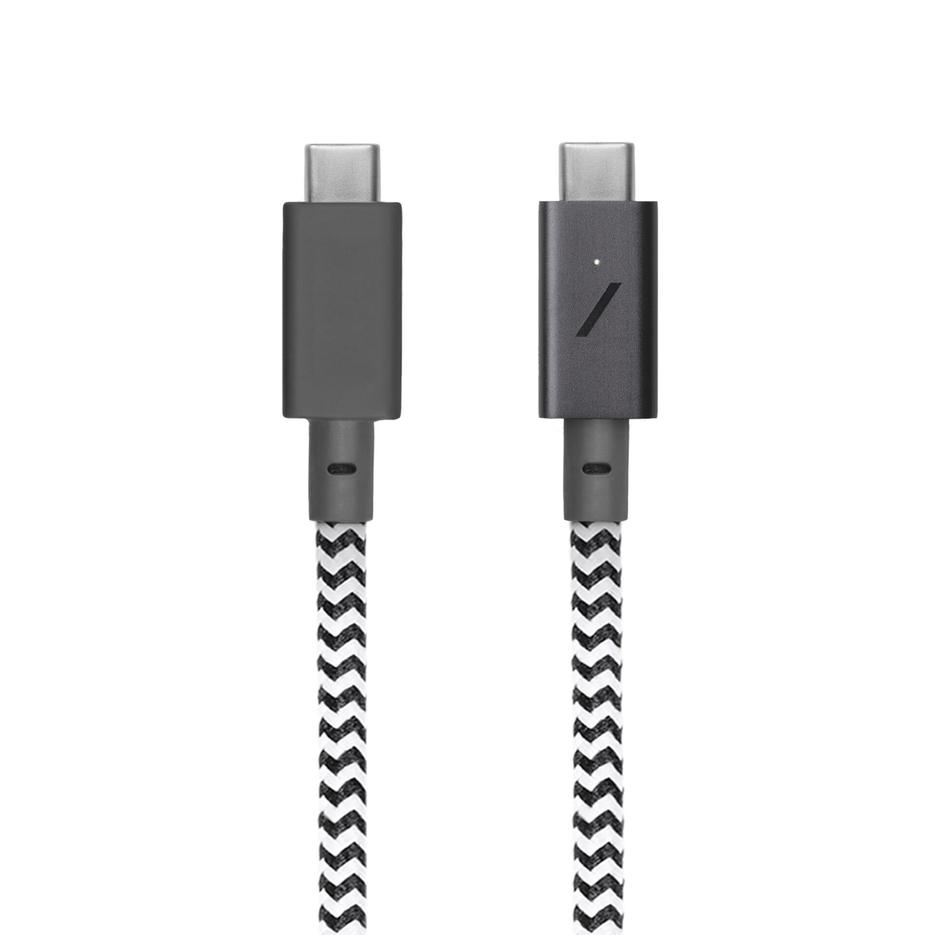 Kabel, Adapter, Elektronik