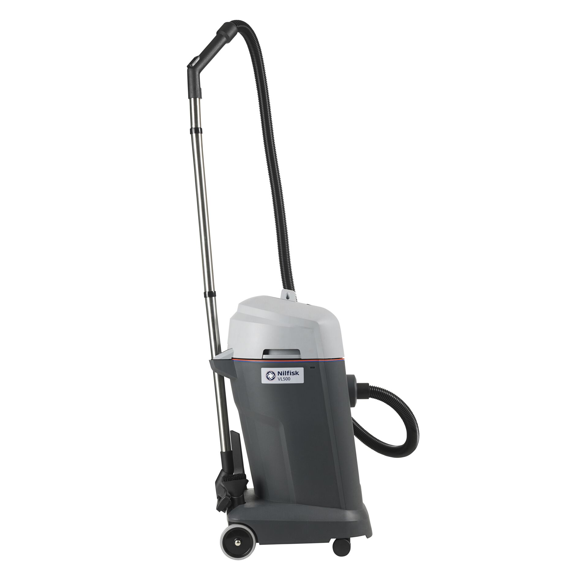 Gerät, Elektrisches Gerät, Staubsauger