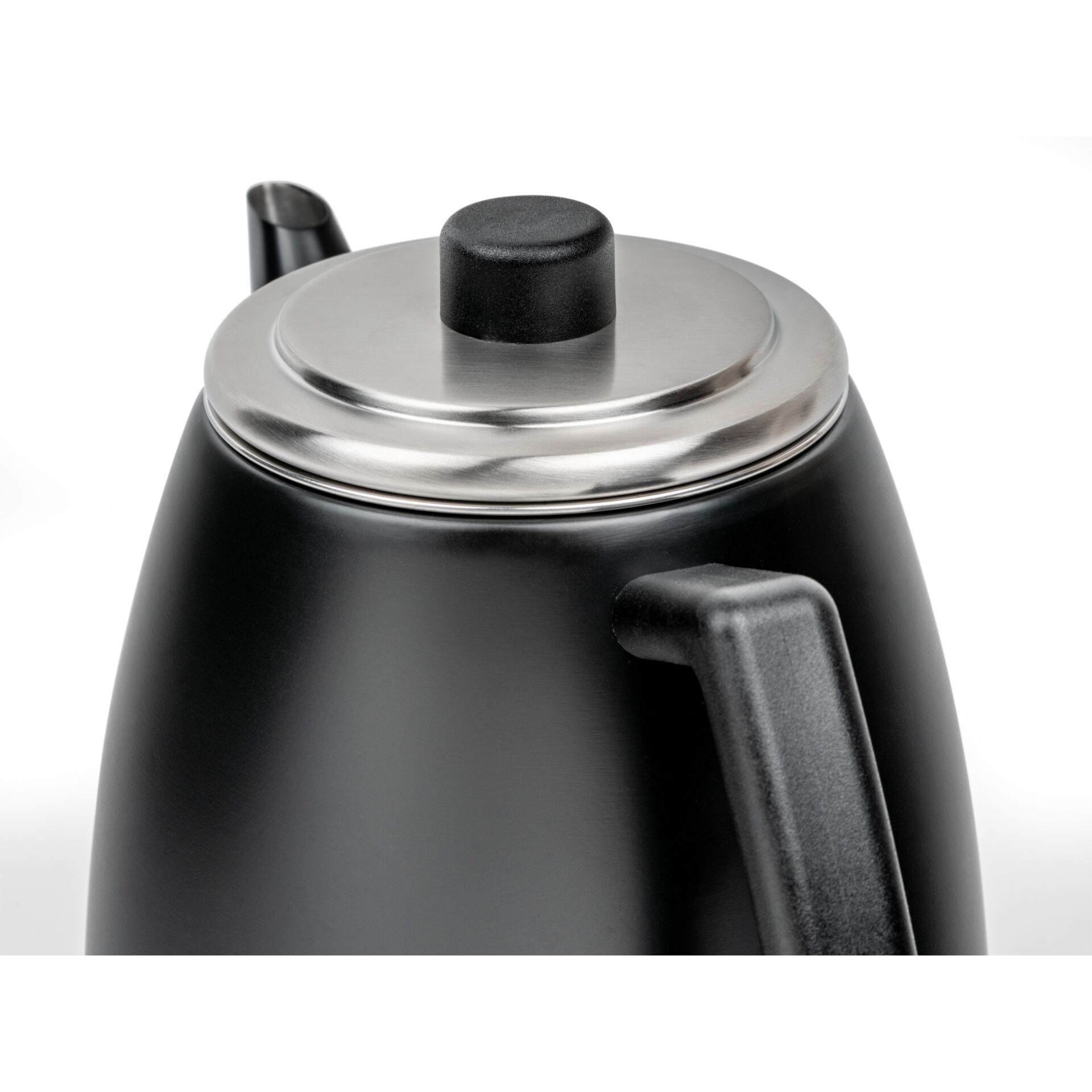 Kochgeschirr, Topf, Töpferei