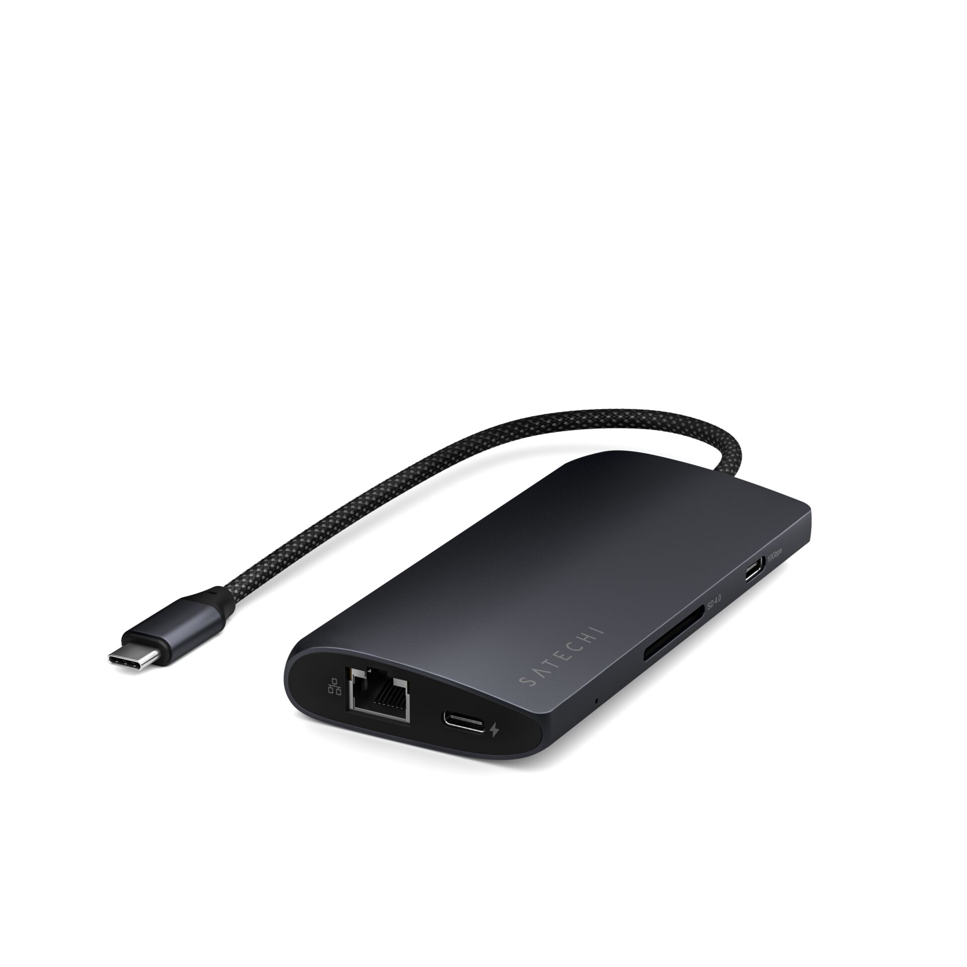 Adapter, Elektronik, Hardware, Computerausrüstung