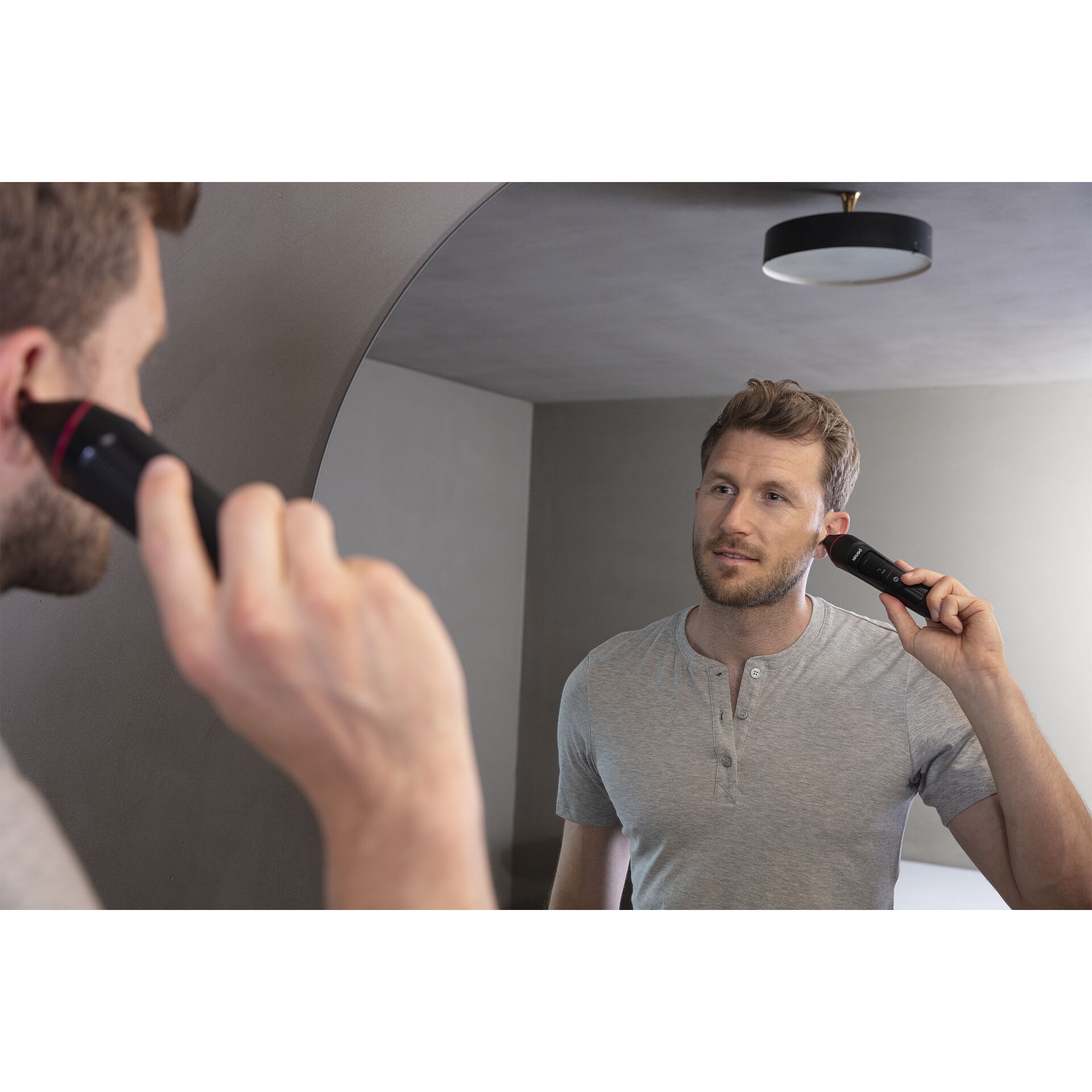 Photographie, Erwachsener, Männlich, Mann, Person