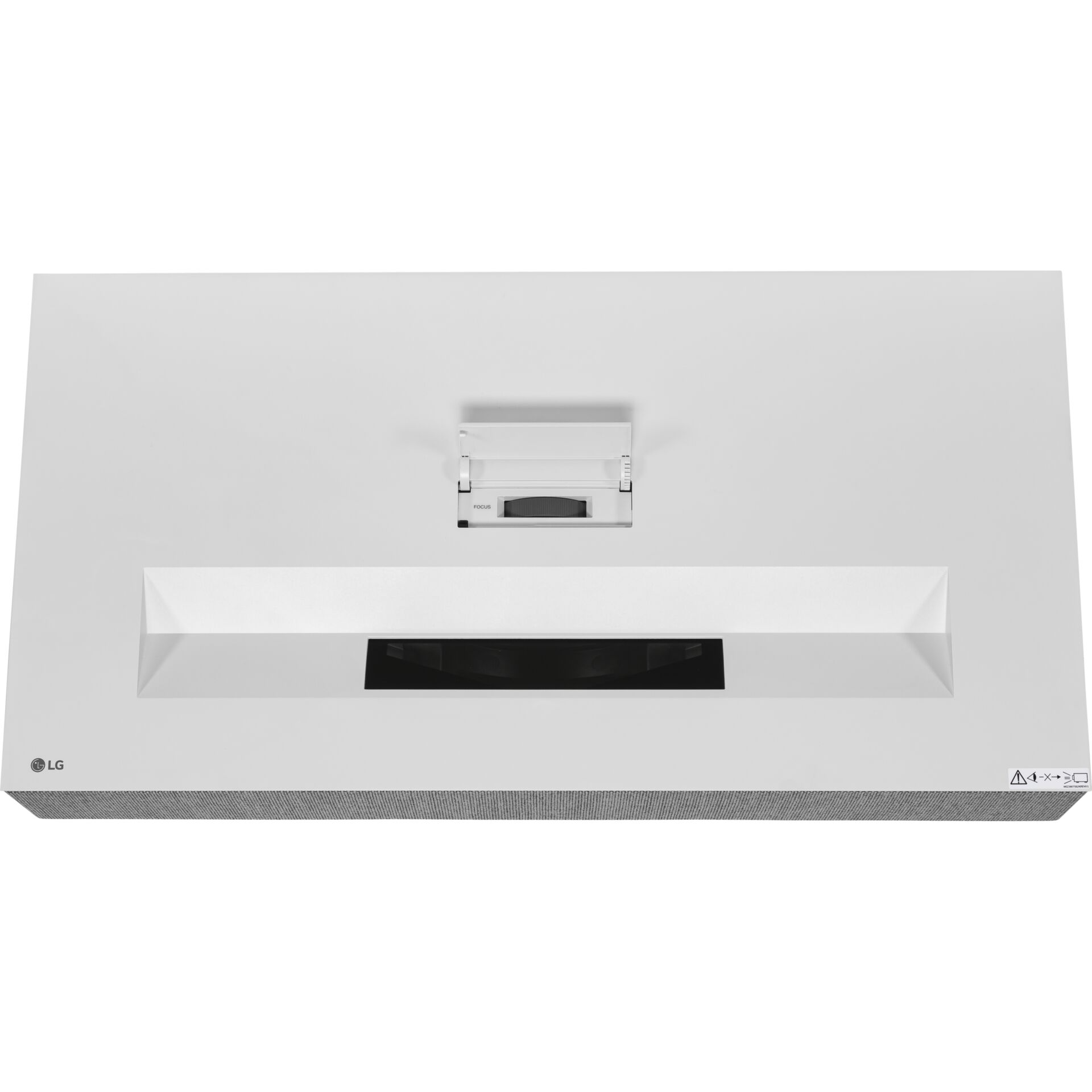 Computerausrüstung, Überwachen, Bildschirm, Postfach