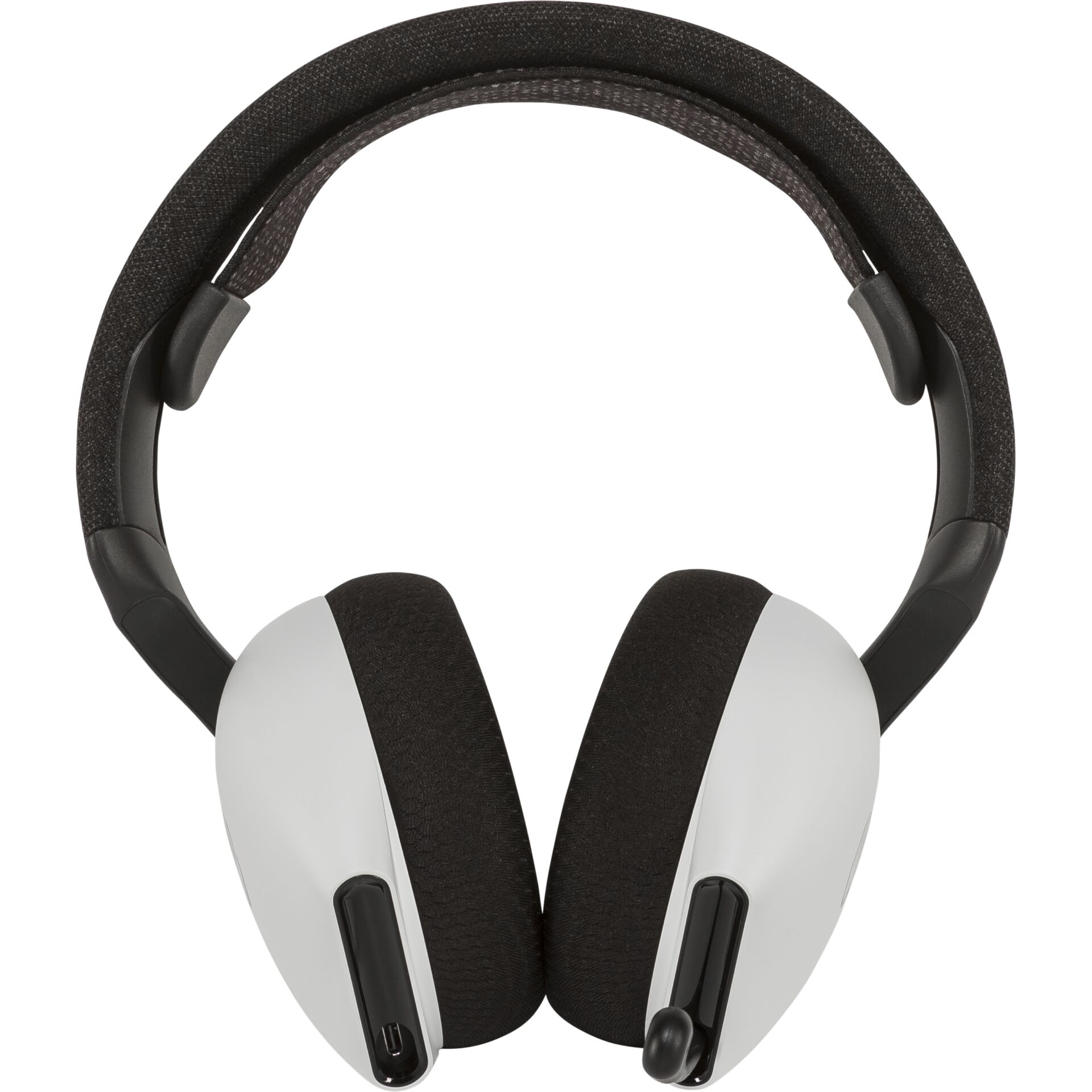 Elektronik, Kopfhörer