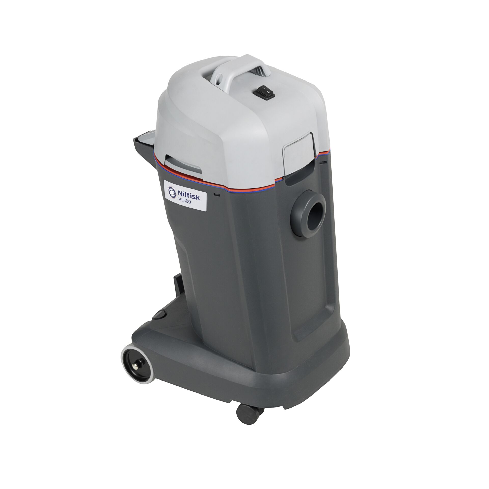 Gerät, Elektrisches Gerät