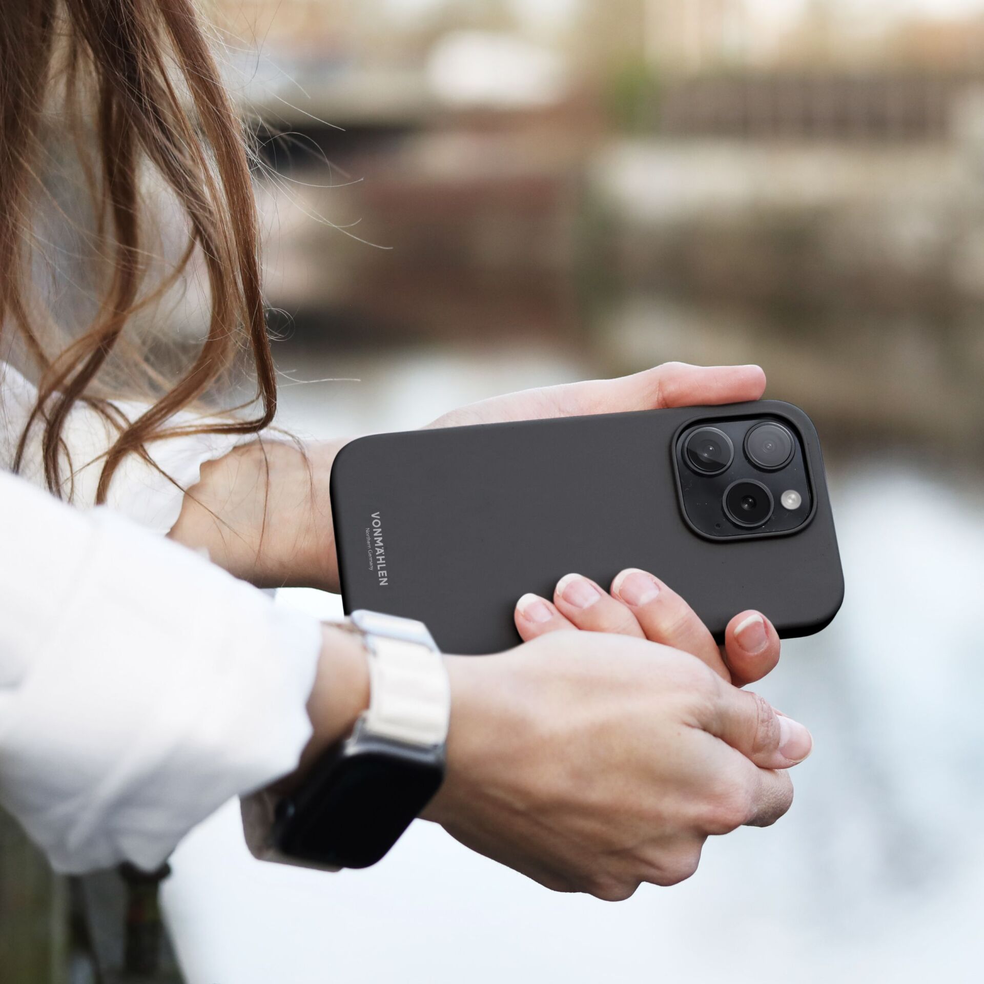 Photographie, Elektronik, Handy, Telefon