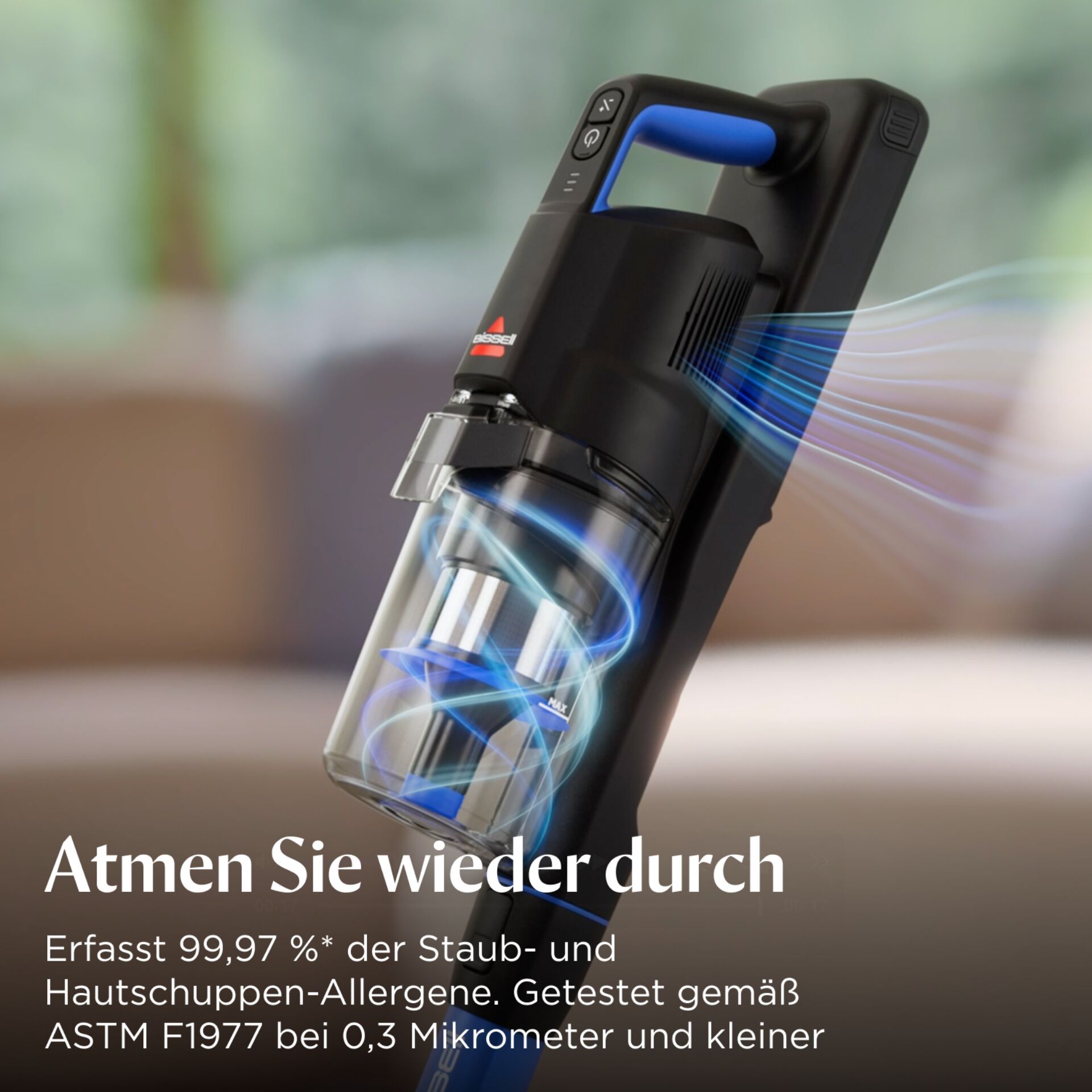 Licht, Lampe, Licht, Lampe, Licht, Lampe, Licht, Lampe, Licht, Lampe, Licht, Lampe, Licht, Lampe