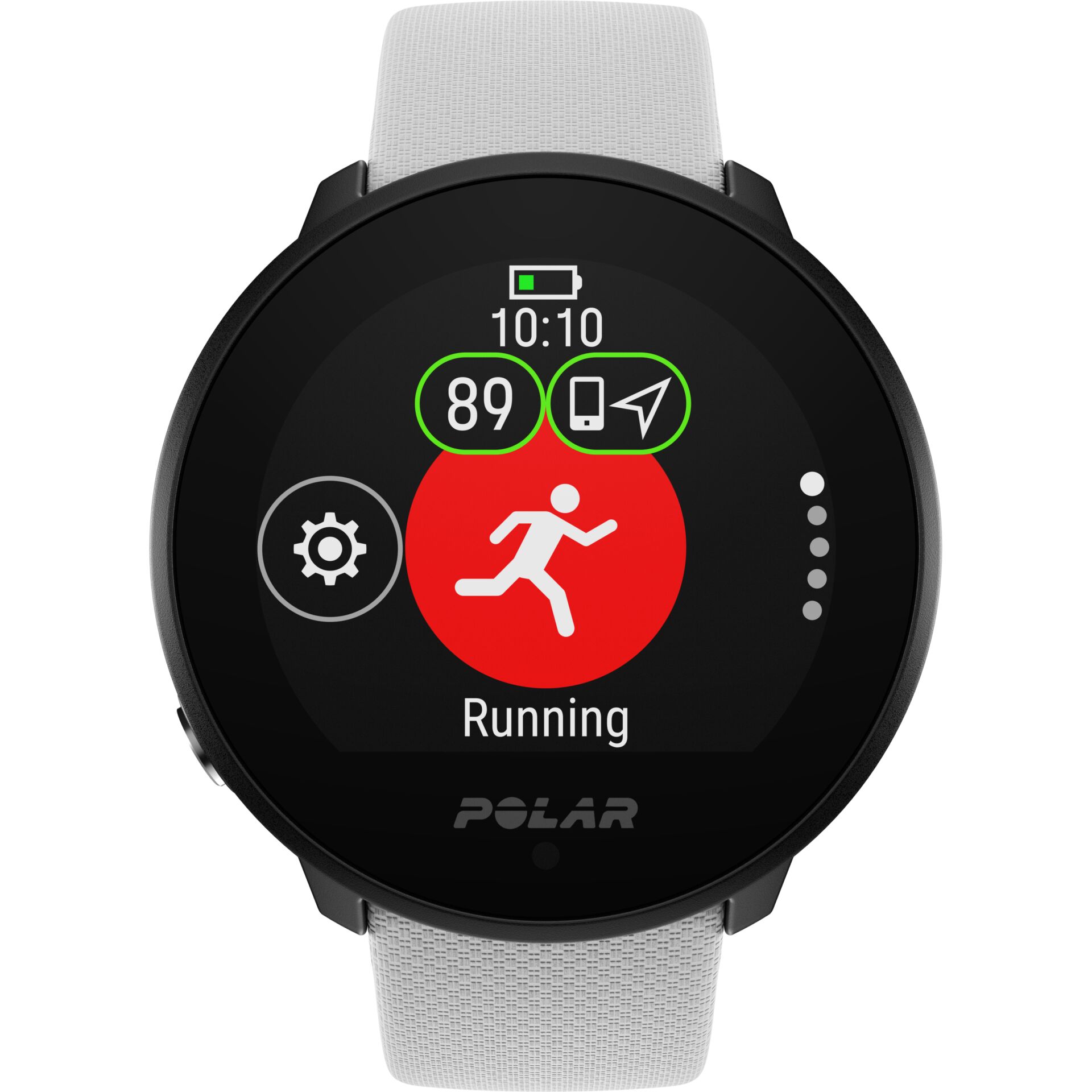 Armbanduhr, Arm, Körperteil, Person, Elektronik