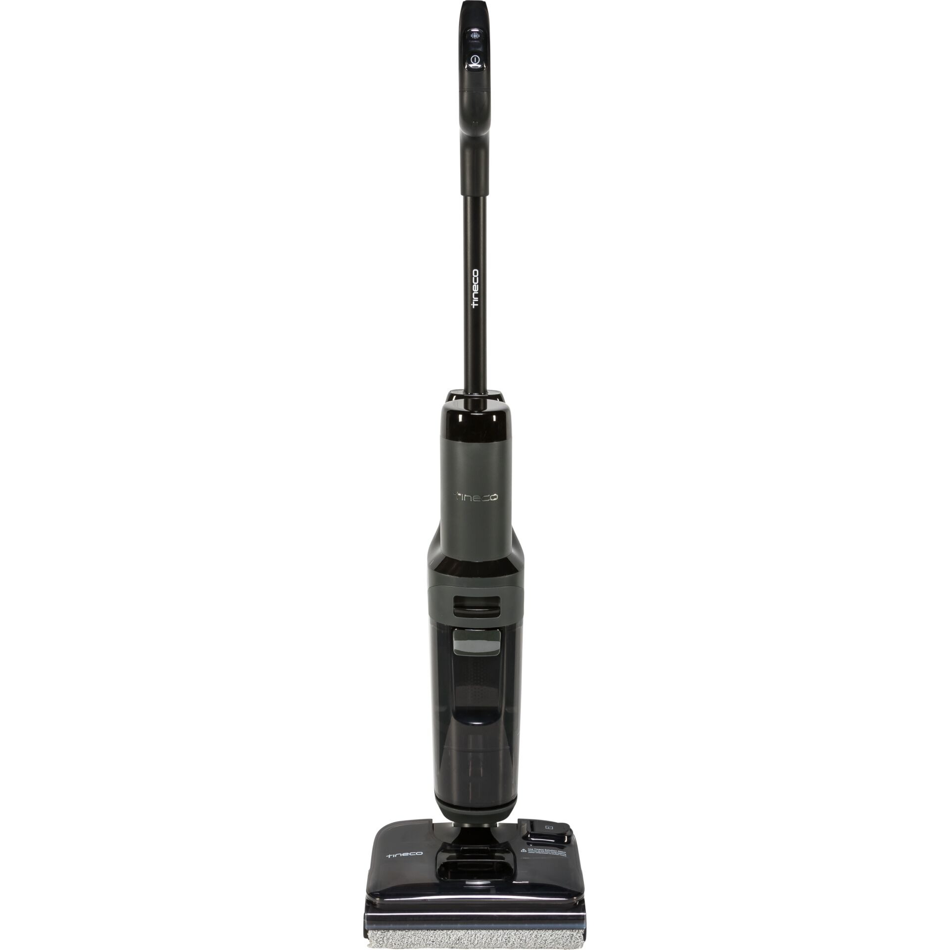 Gerät, Elektrisches Gerät, Staubsauger