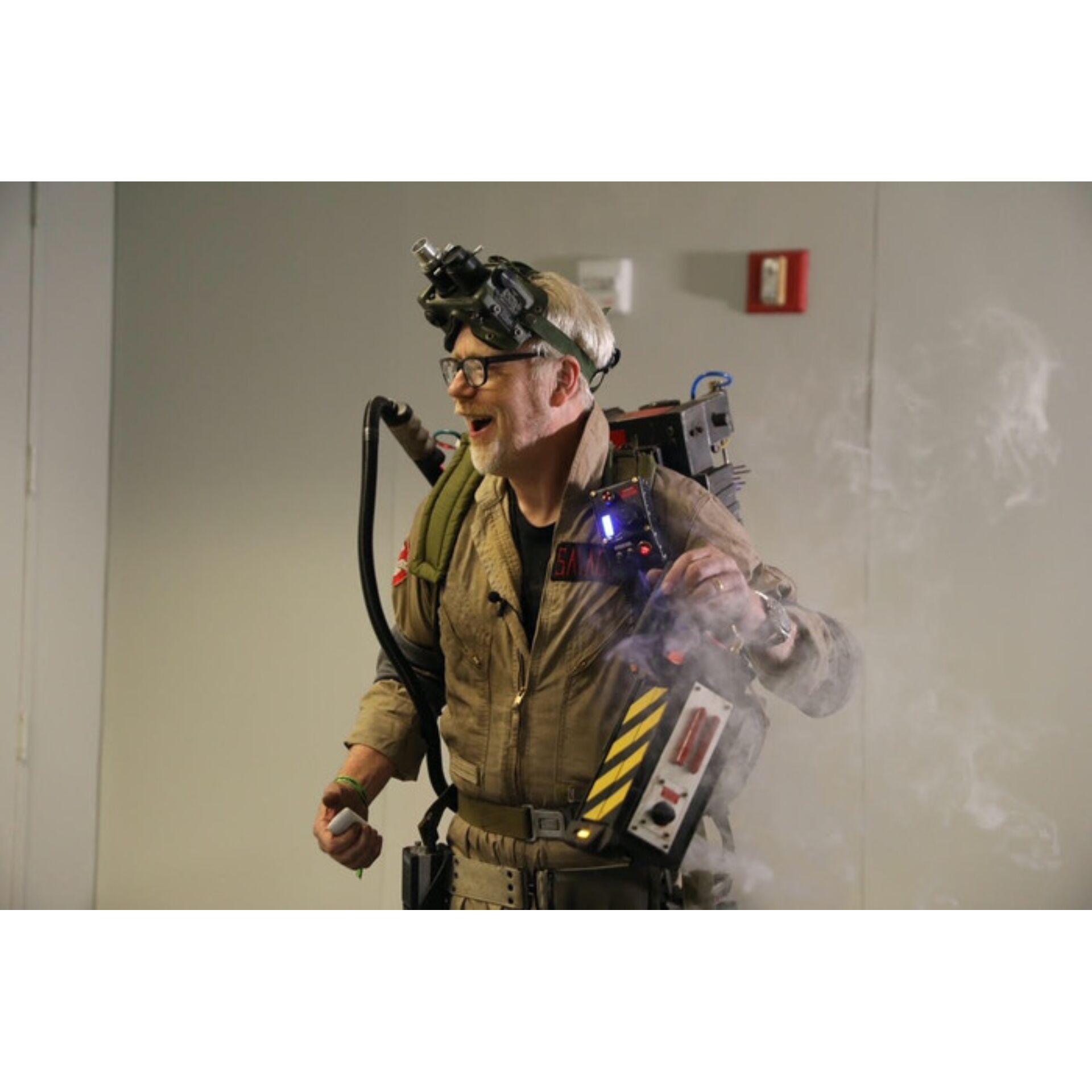 Erwachsener, Männlich, Mann, Person, mikrofon