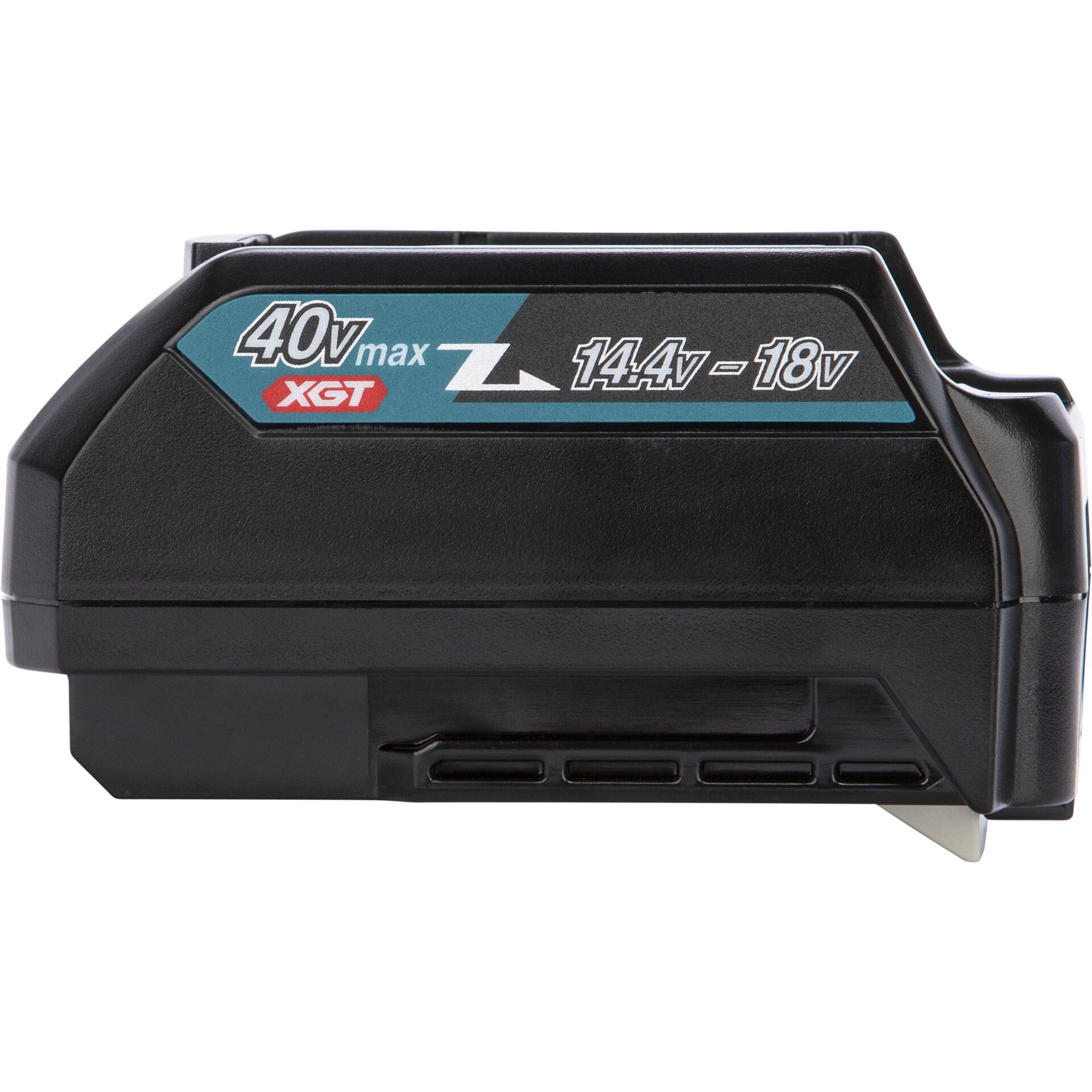 Elektronik, Hardware, Computerausrüstung, Adapter