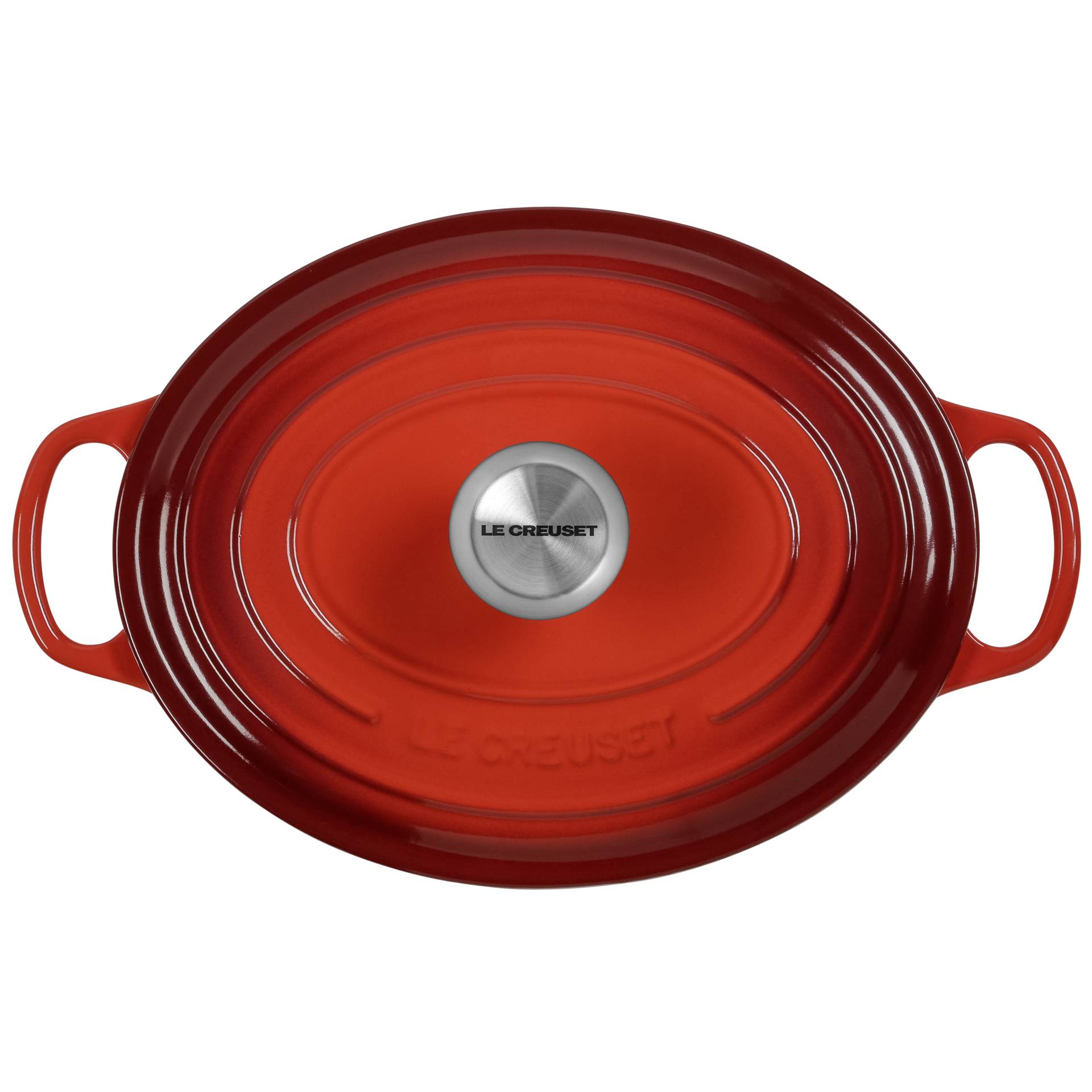 Kochgeschirr, Topf, Holländischer Ofen