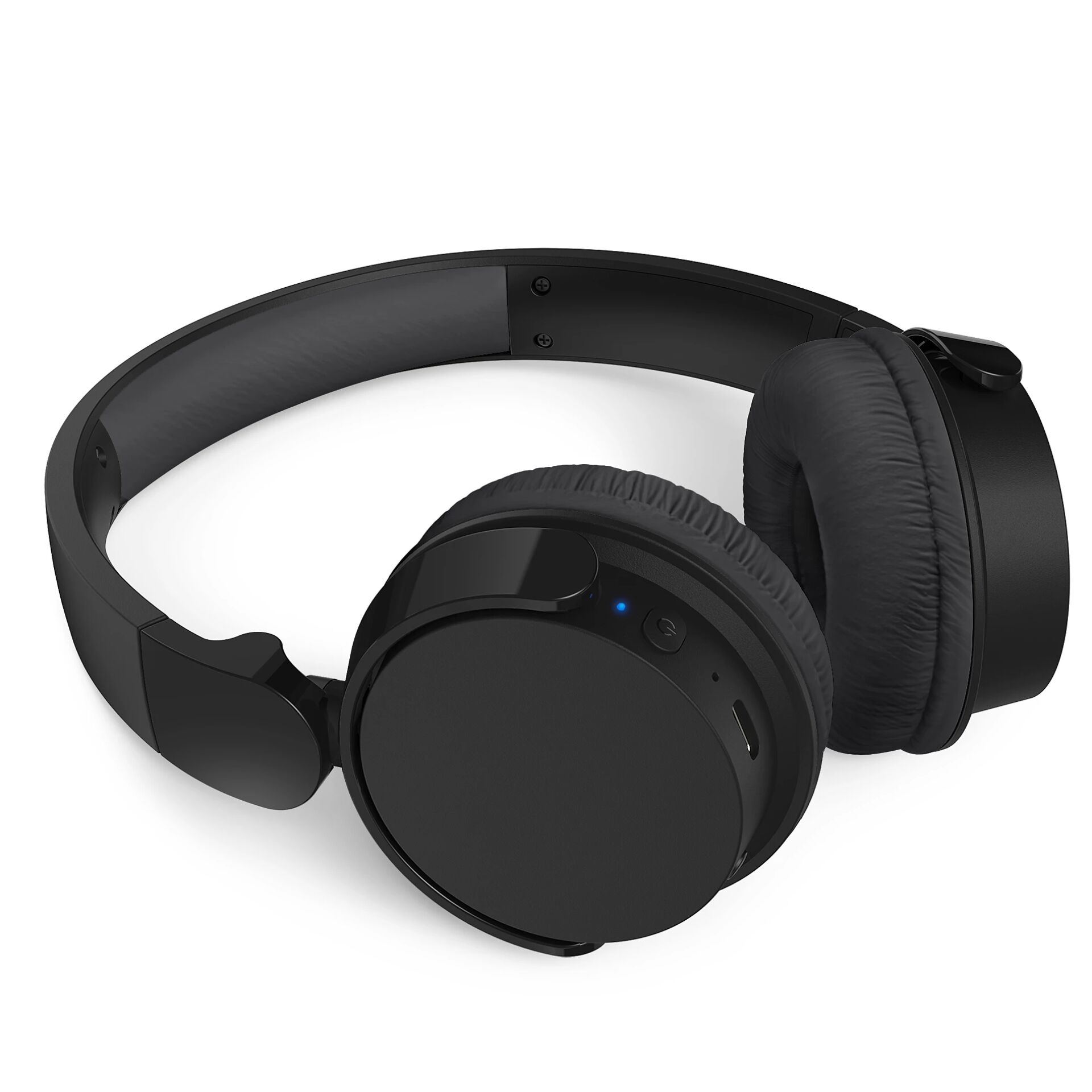 Elektronik, Kopfhörer