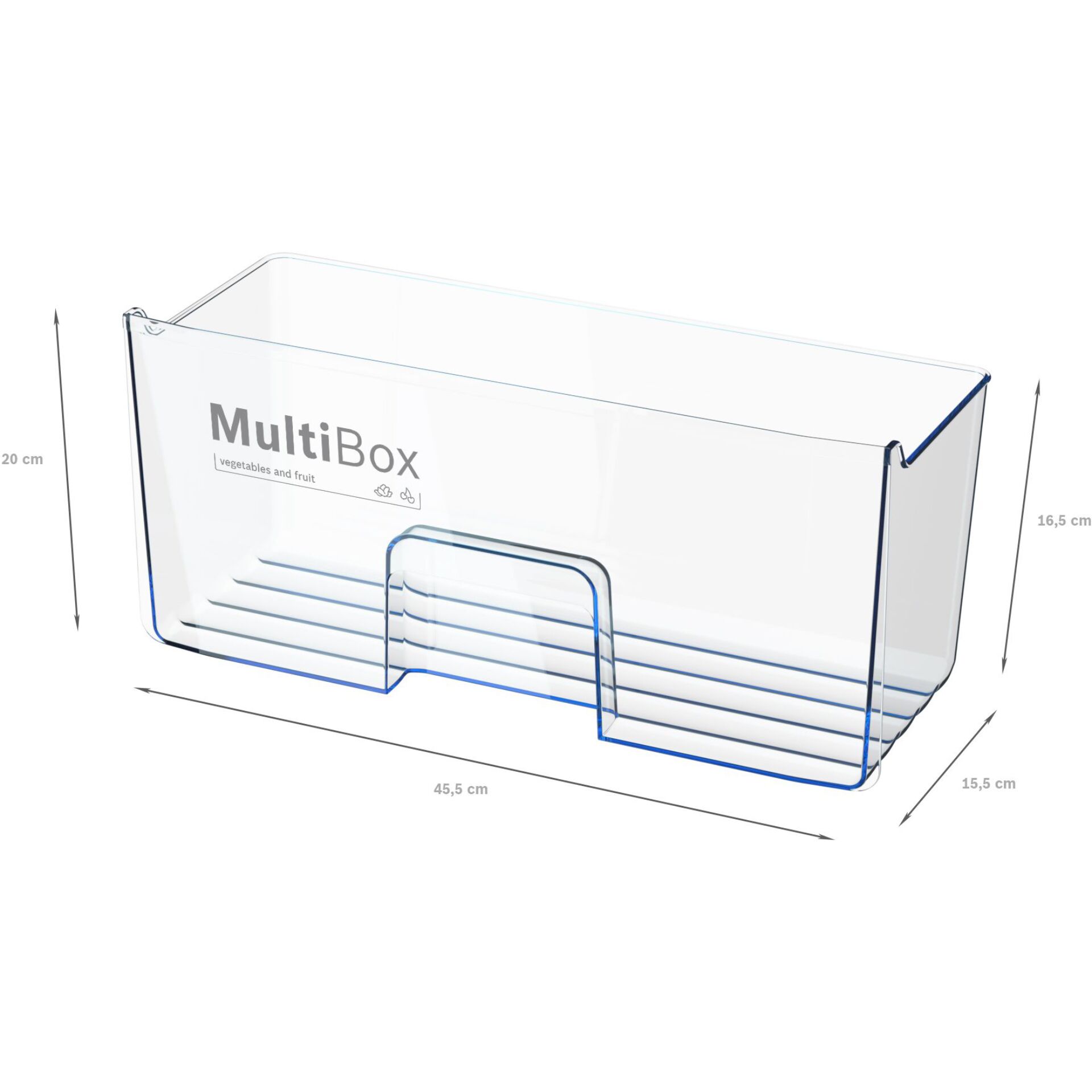 Schublade, Mobiliar, Krippe, Babybett