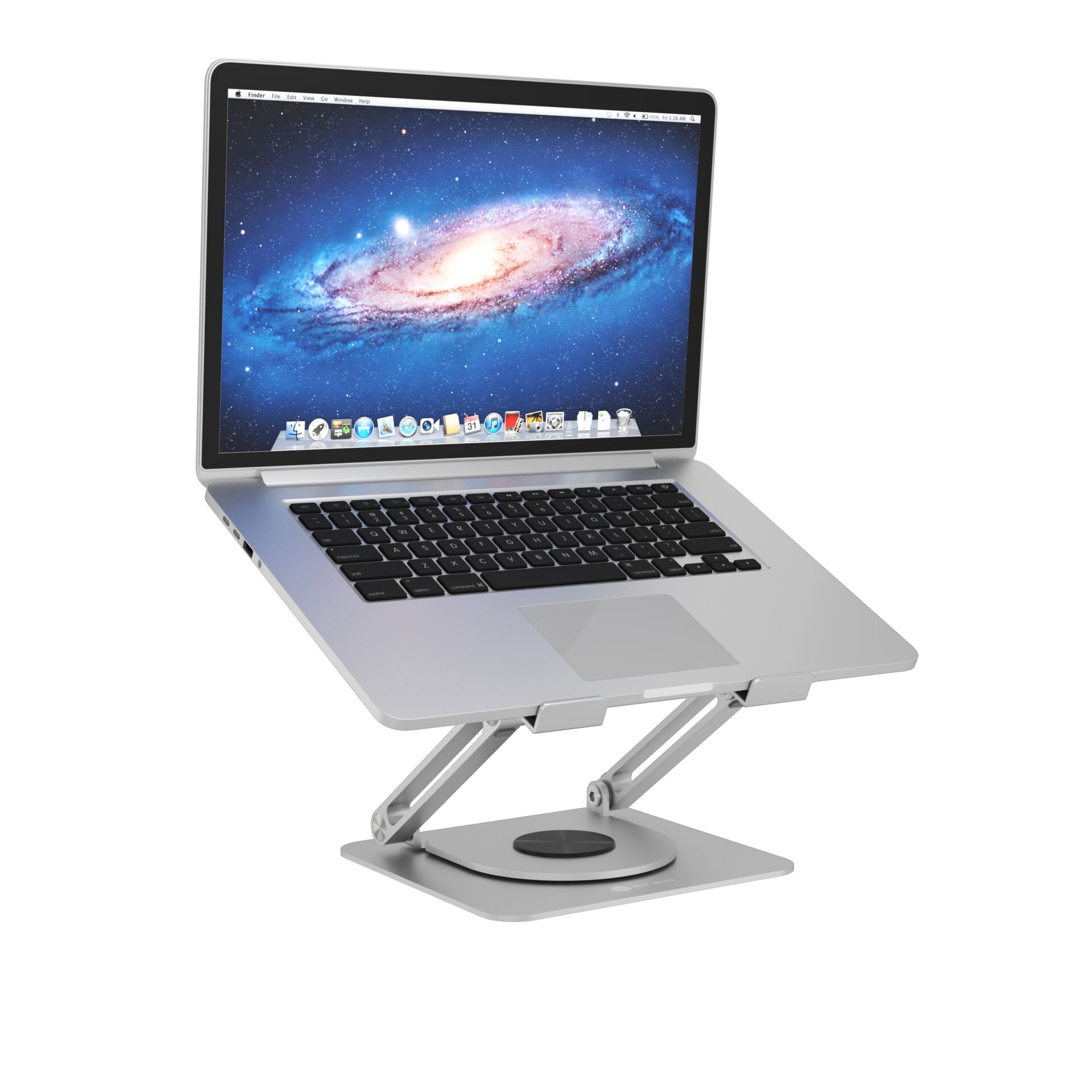 Computer, Elektronik, Laptop, PC, Computer-Tastatur