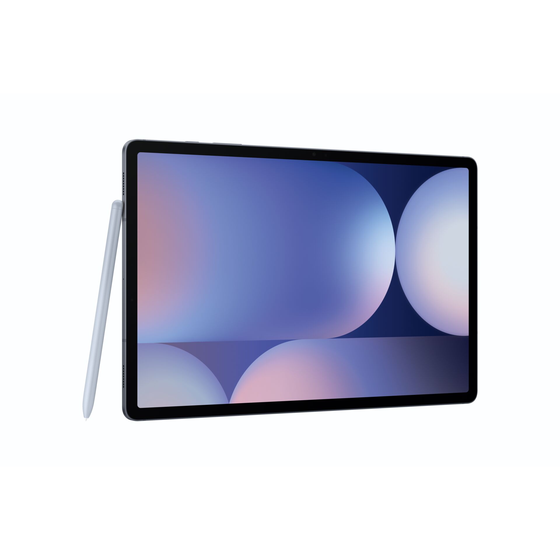 Elektronik, Bildschirm, Computer-Hardware, Überwachen, Computer