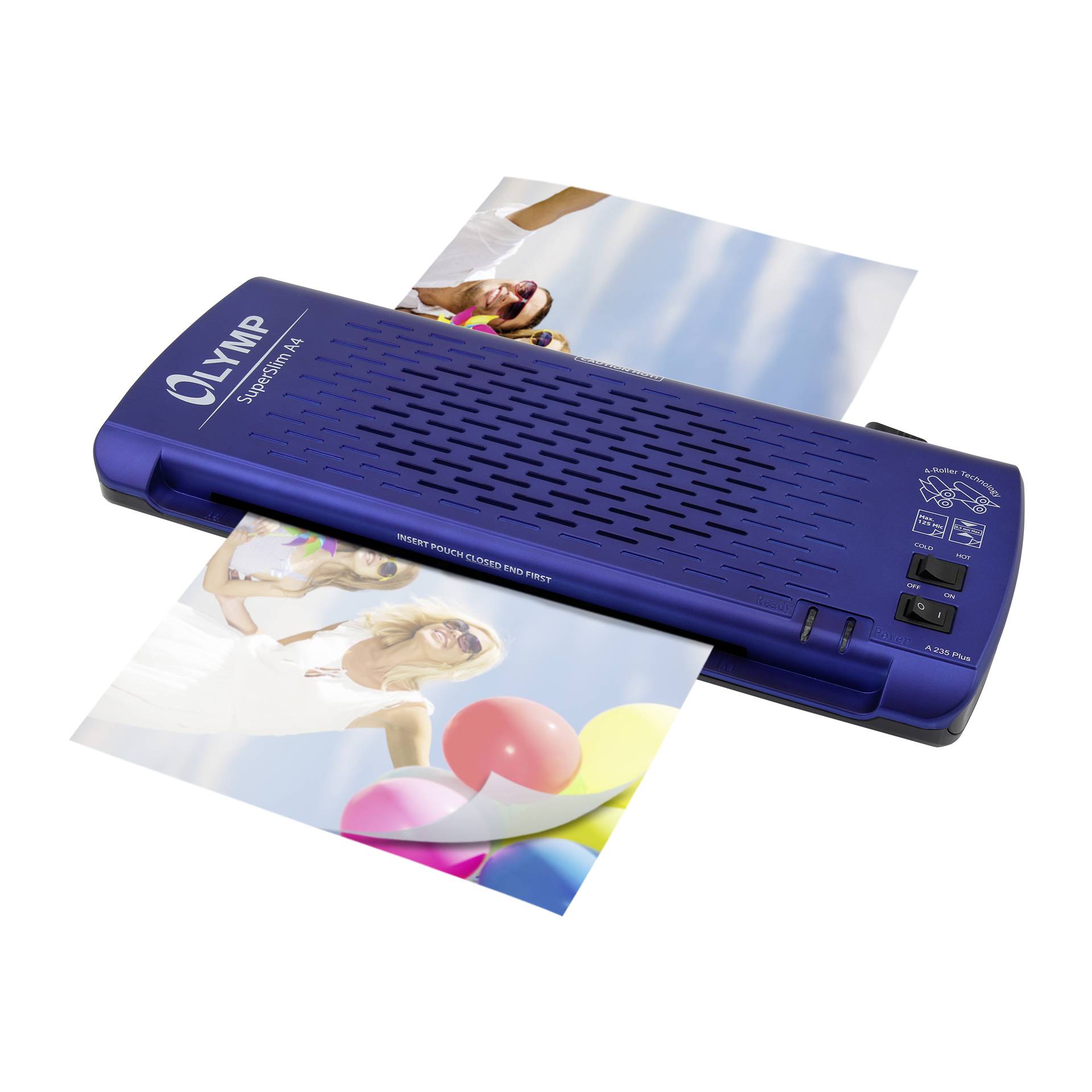 Computerausrüstung, Elektronik, Hardware