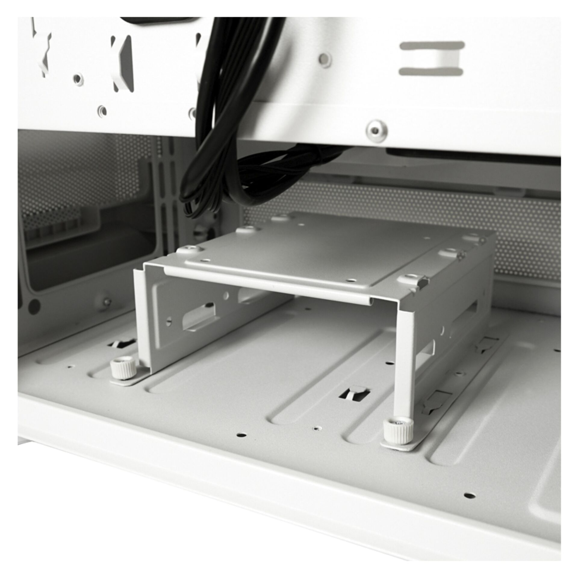 Computerausrüstung, Elektronik, Hardware, Adapter, Auto