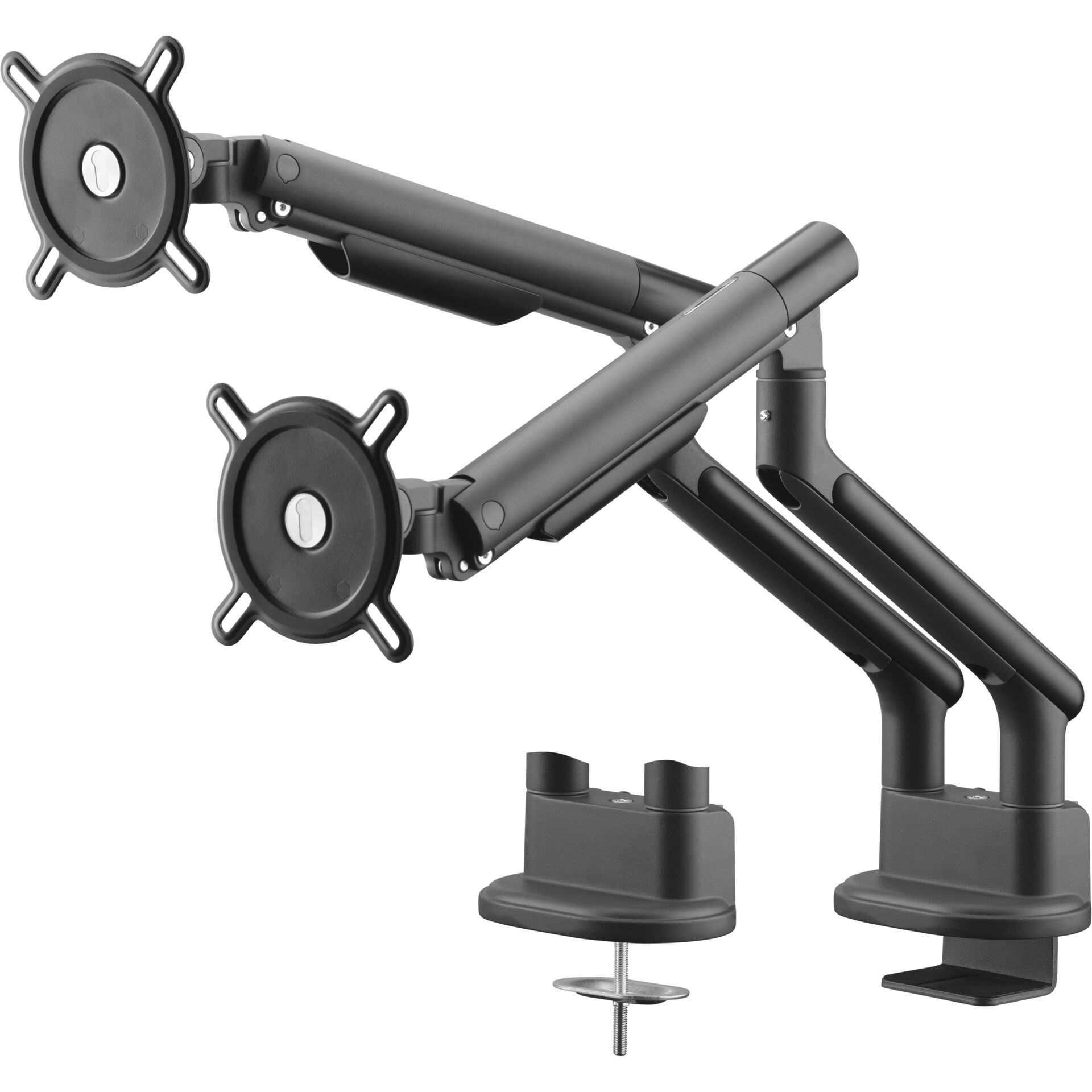 Sinken, Waschbeckenhahn