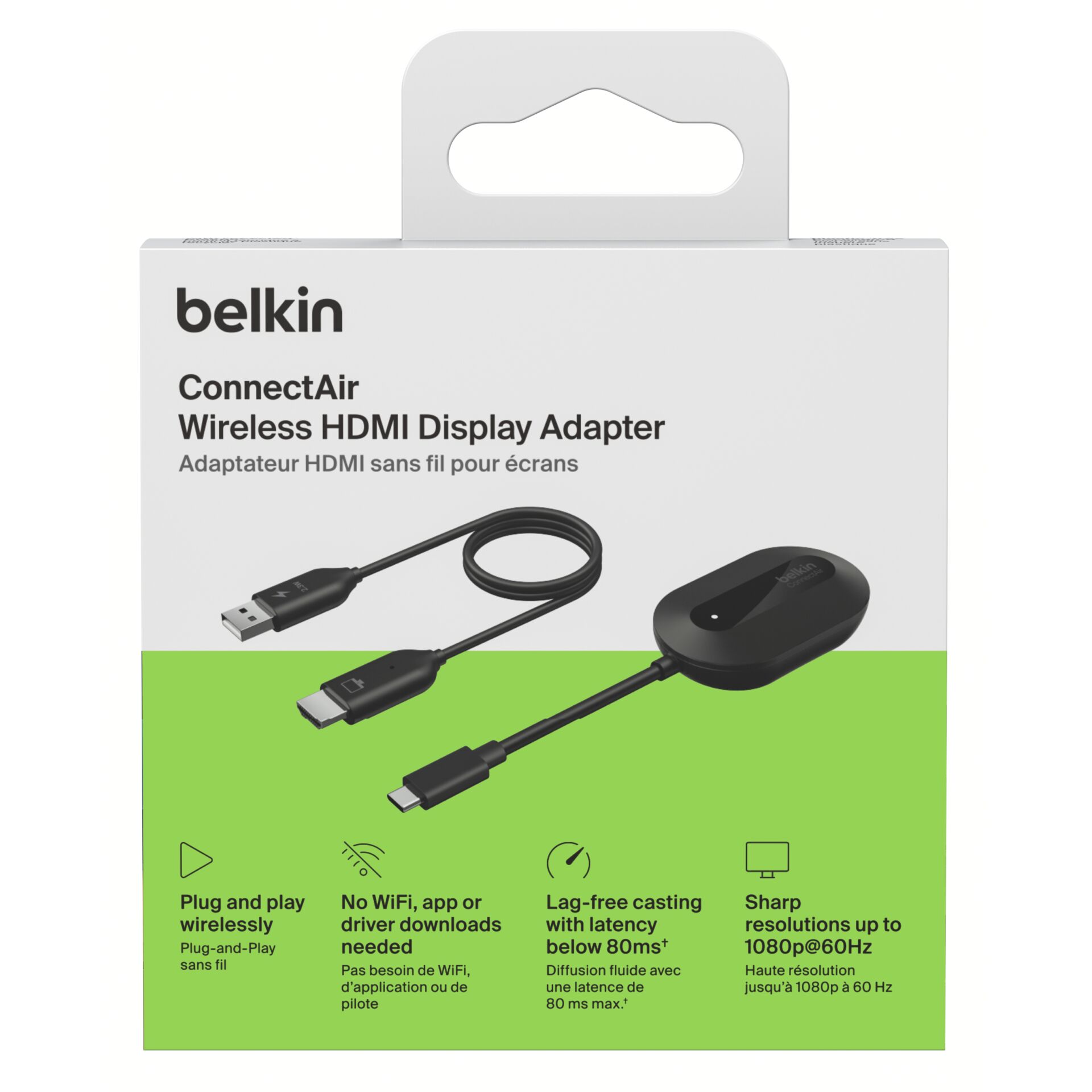 Adapter, Elektronik, Computer-Ausrüstung, Computerausrüstung, Maus