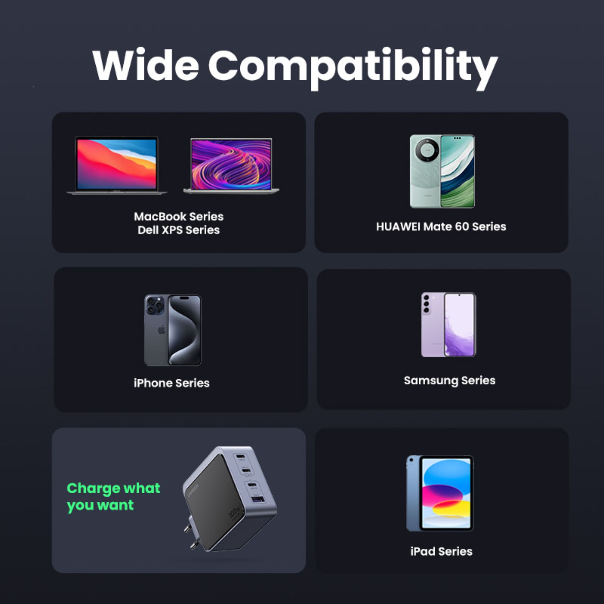 Elektronik, Handy, Telefon