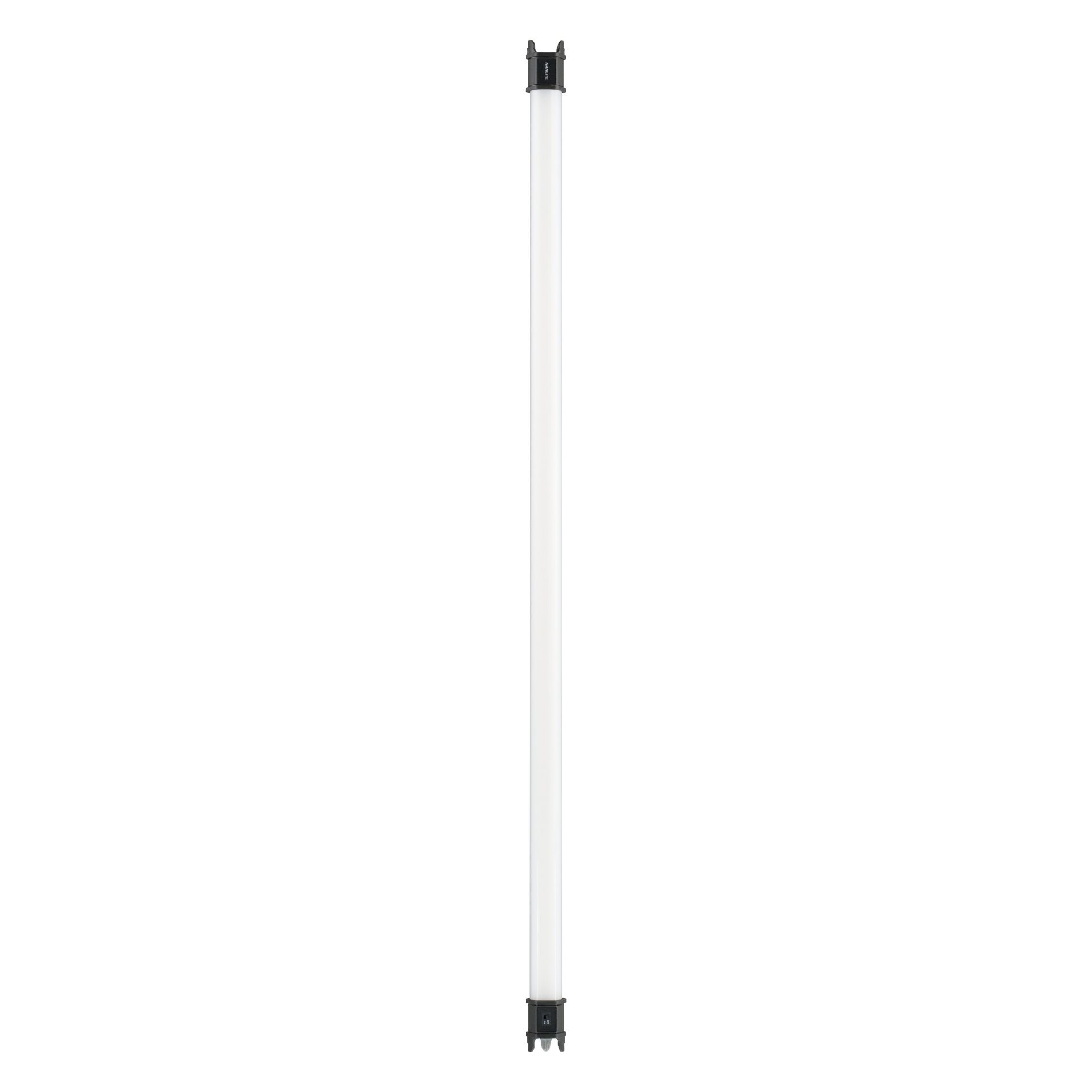 LED-Lampe, T8-Lampe, Tubenlicht, Fluoreszenzlampe, Leuchtstange