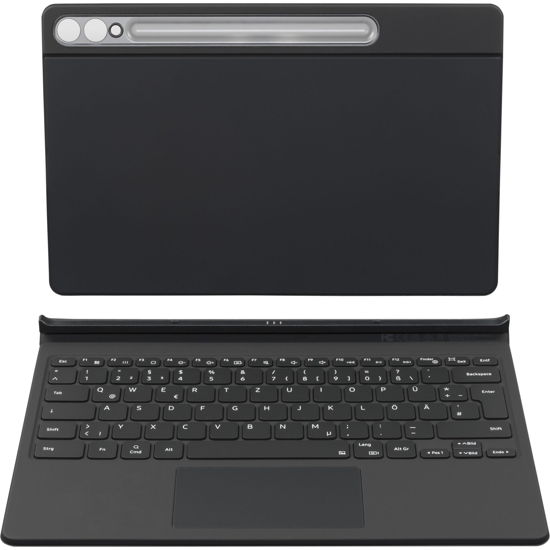 Computer, Elektronik, Laptop, PC, Computerausrüstung
