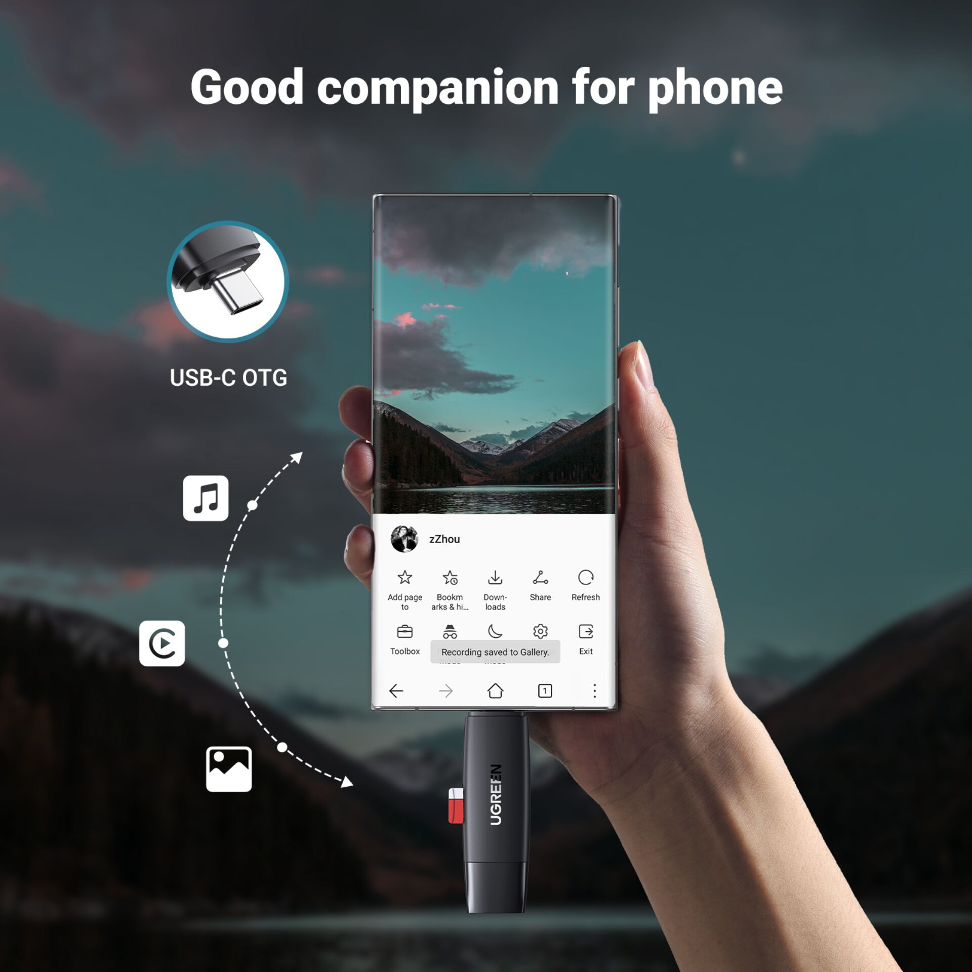 Elektronik, Handy, Telefon, Überwachen, Bildschirm