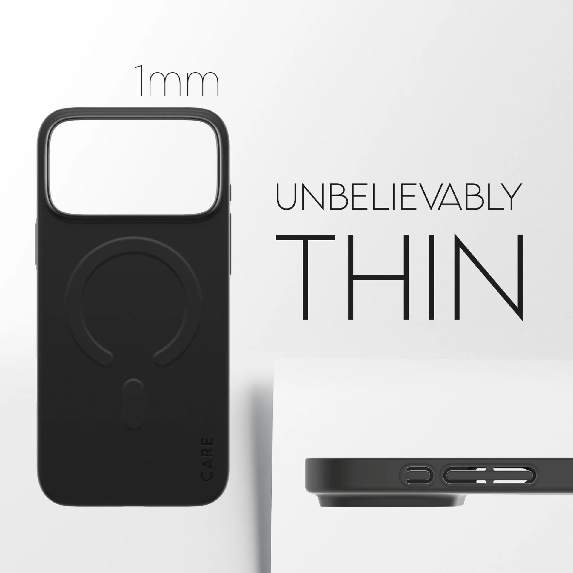 Elektronik, Handy, Telefon