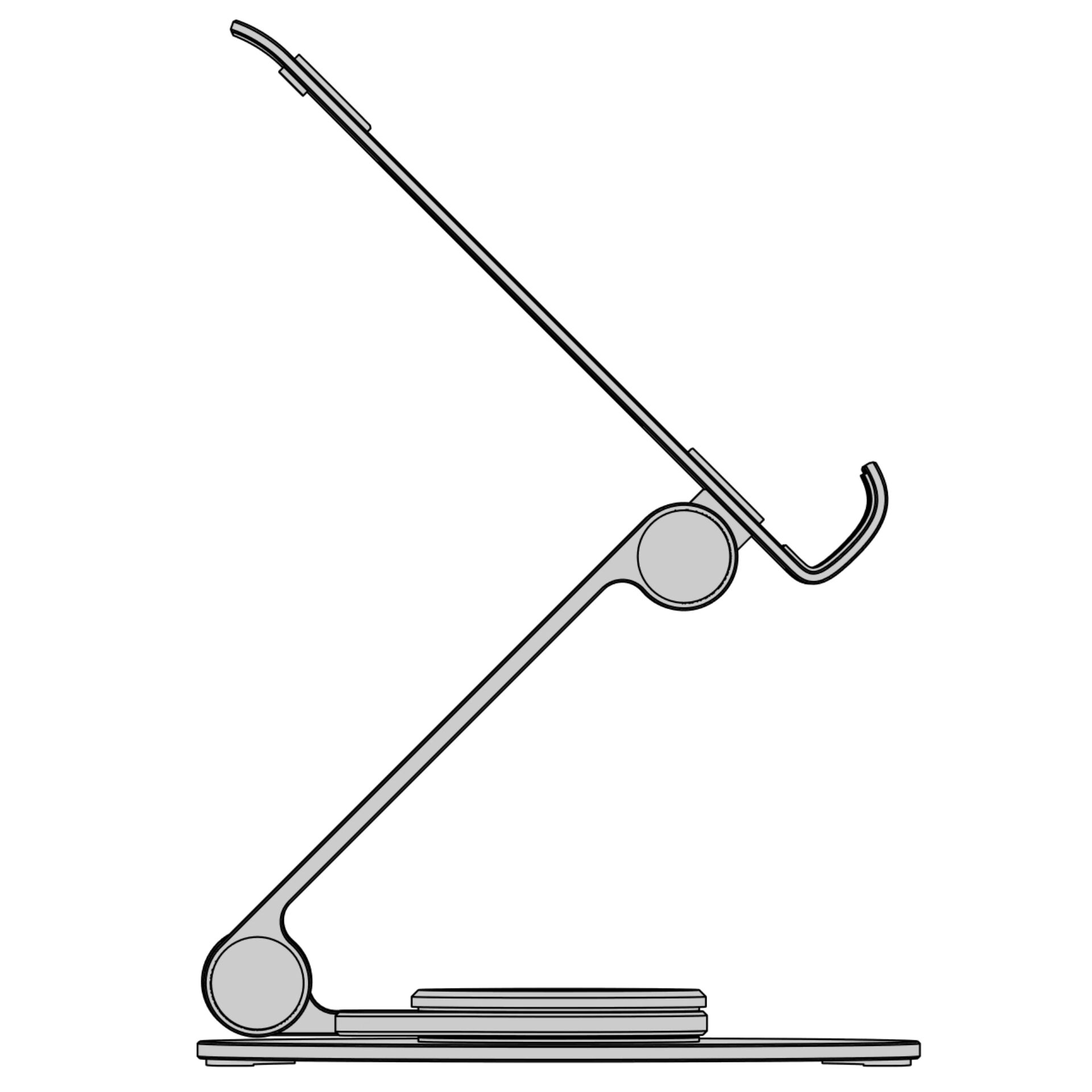 Elektrisches Gerät, Mikrophon, Lampe, Rasenmäher, Werkzeug